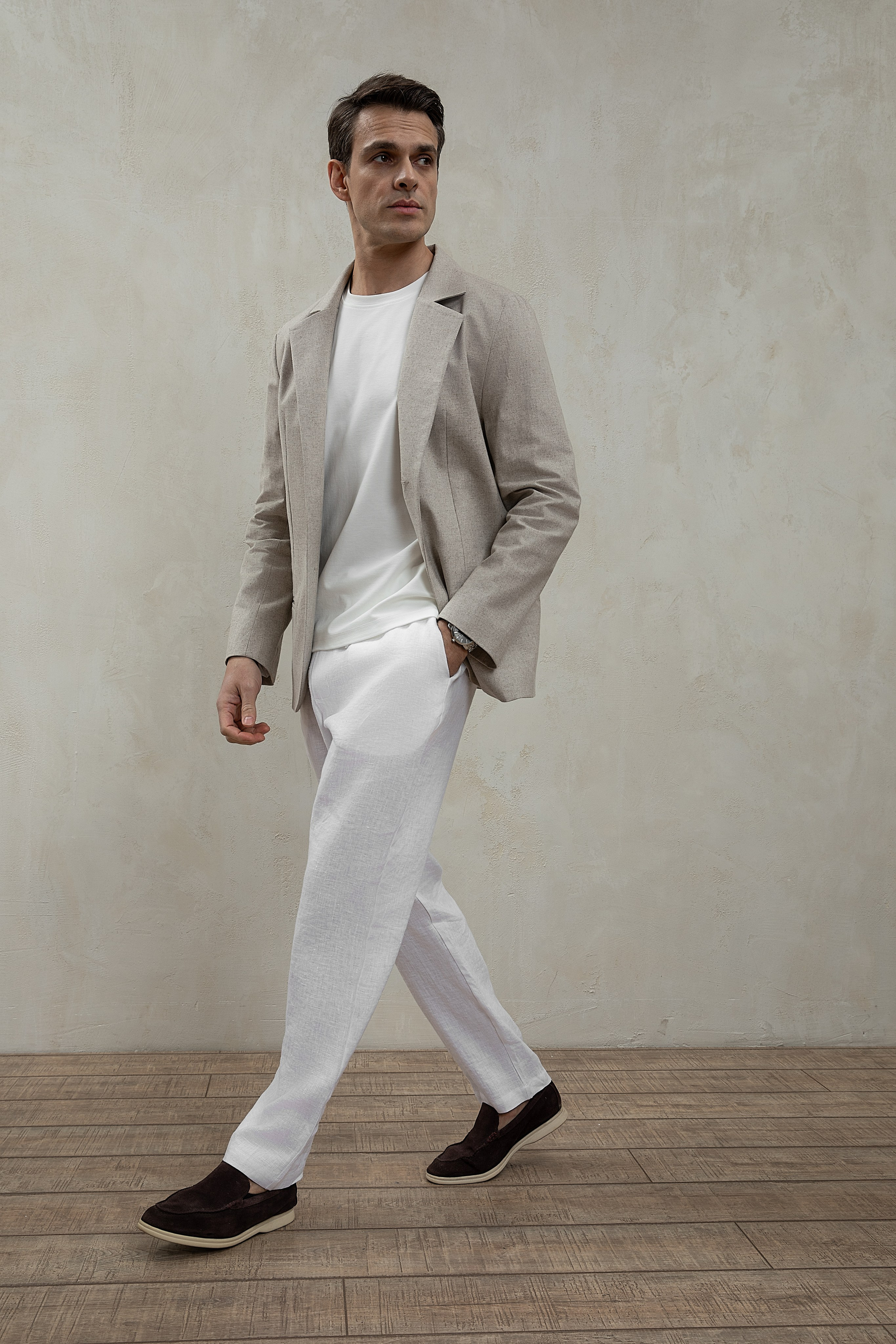 Каталожные съемки. Alexey Sentyurin, brands and business photographer in Moscow