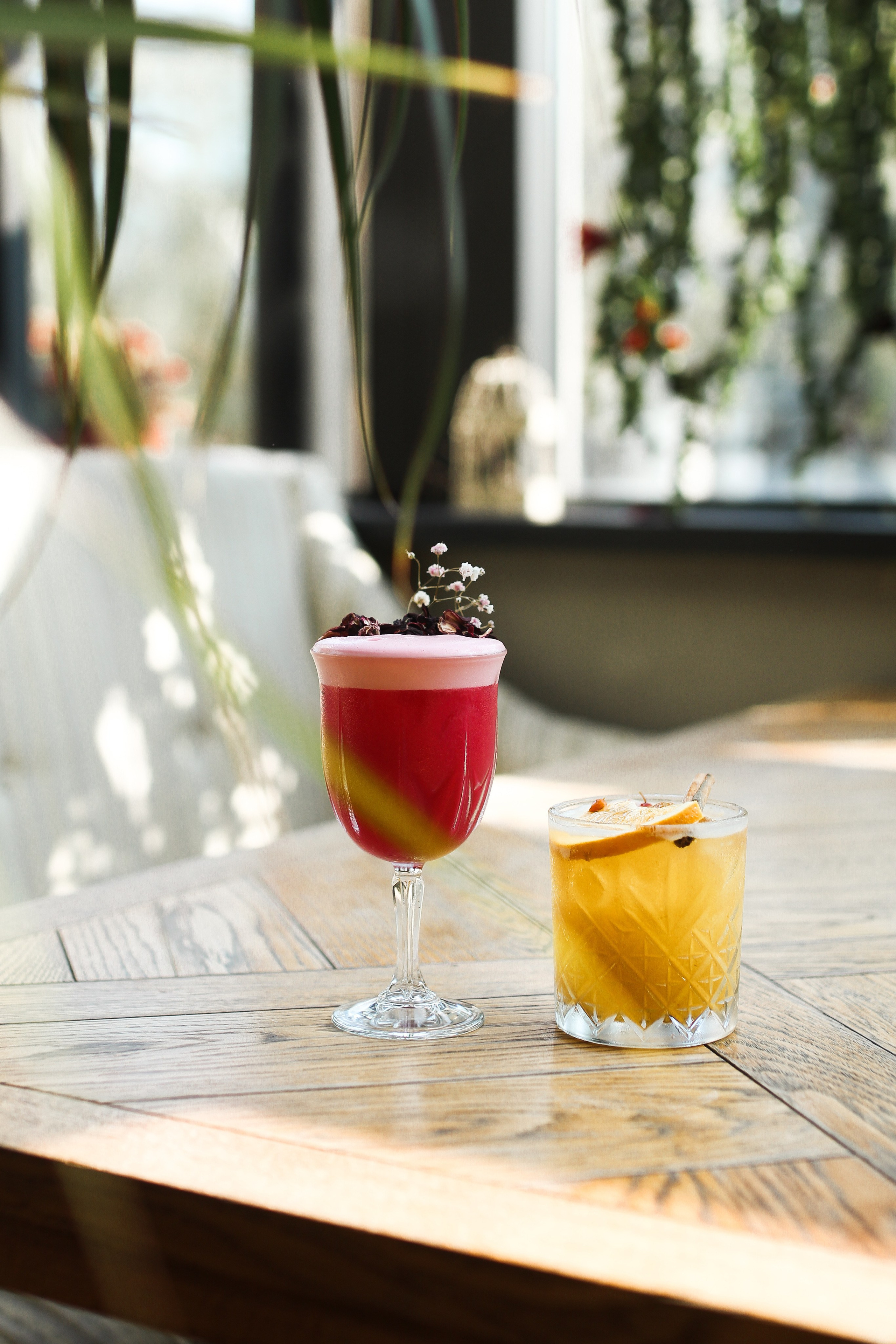 Фуд-фотография. Семейный Life style фотограф в Великом Новгороде Юлия Ефимова