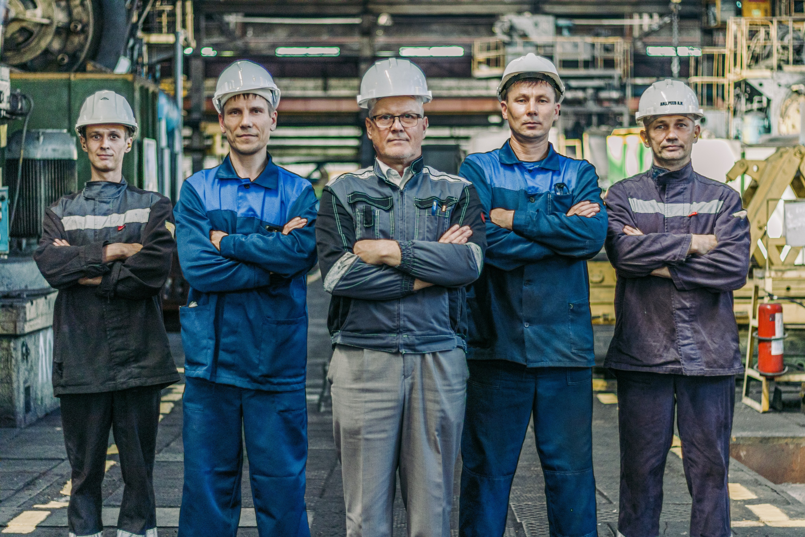 Шоу-рил для 2GIS. Pixel — студия корпоративного производства