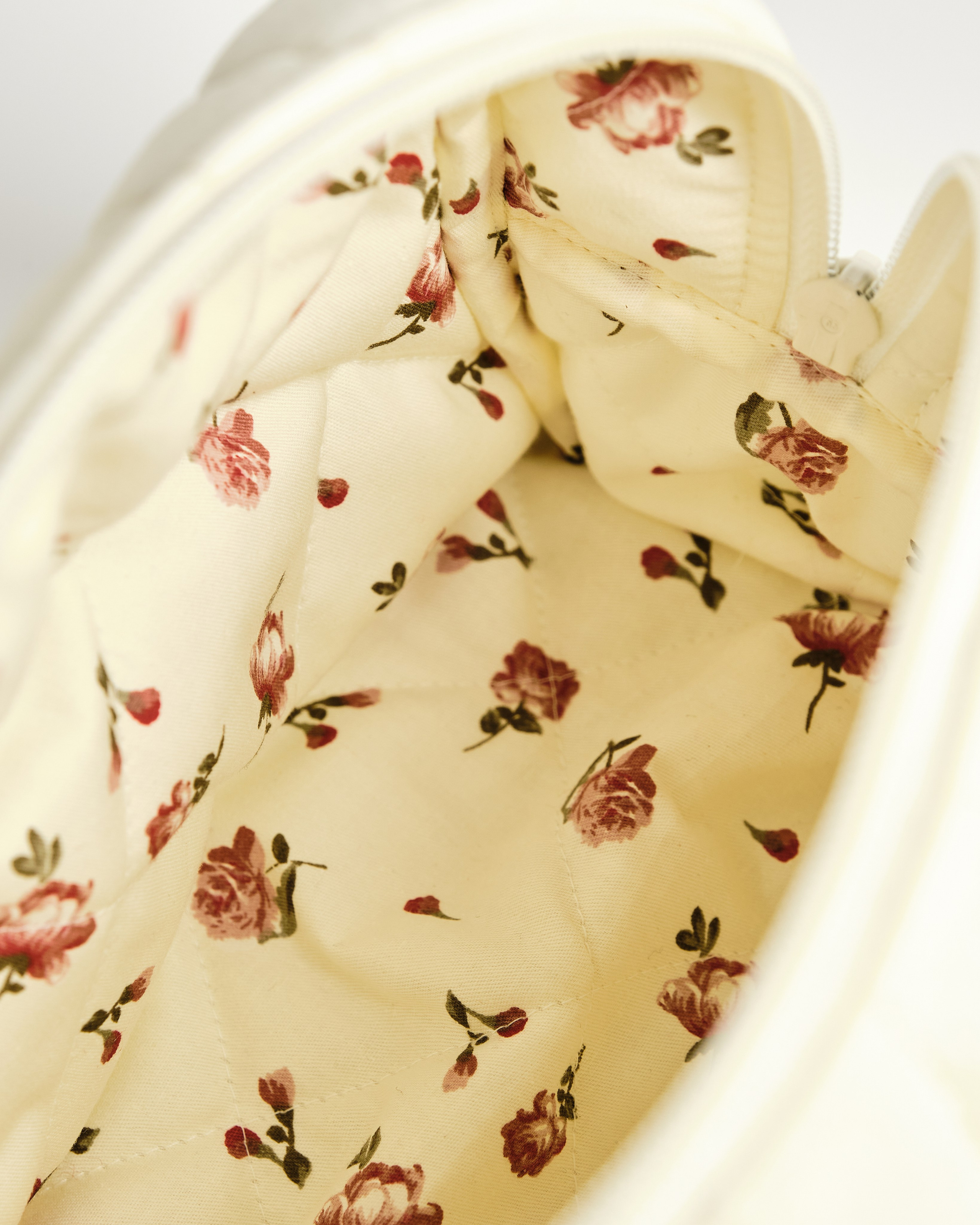 № 045. Косметички ручной работы СПб