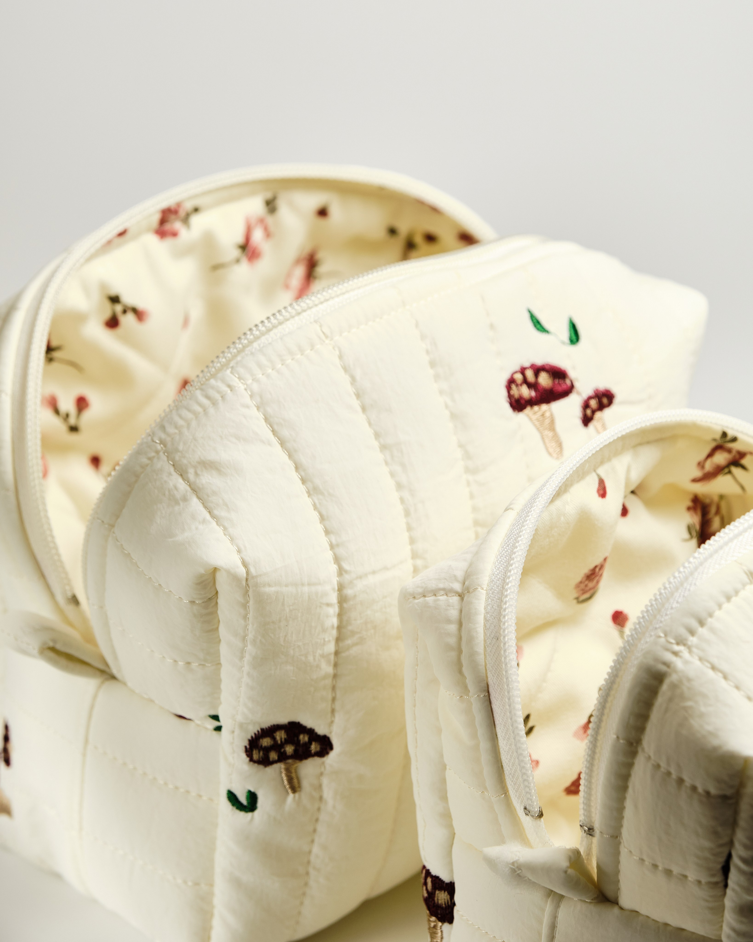 № 045. Косметички ручной работы СПб