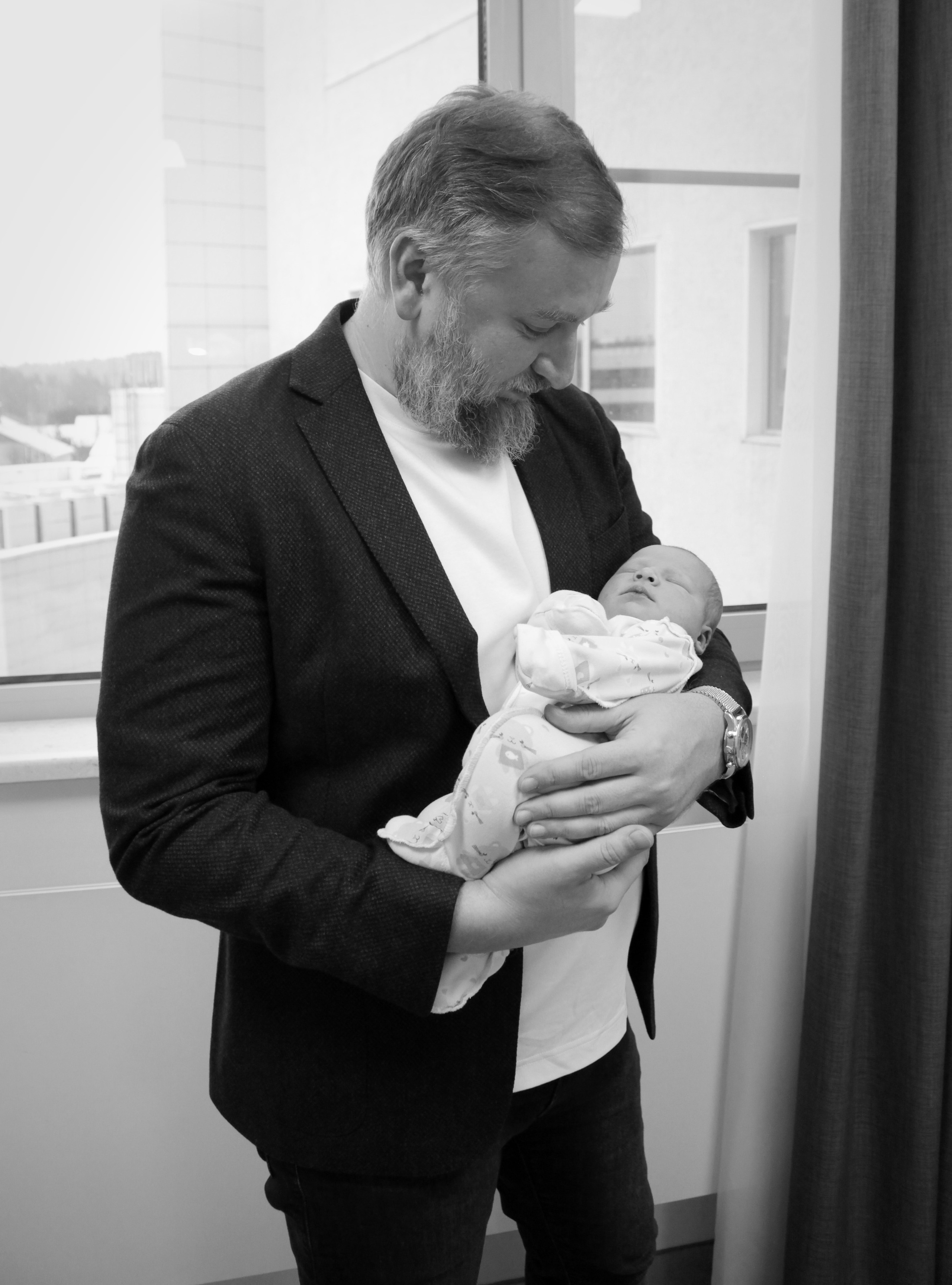 ищу фотографа лапино