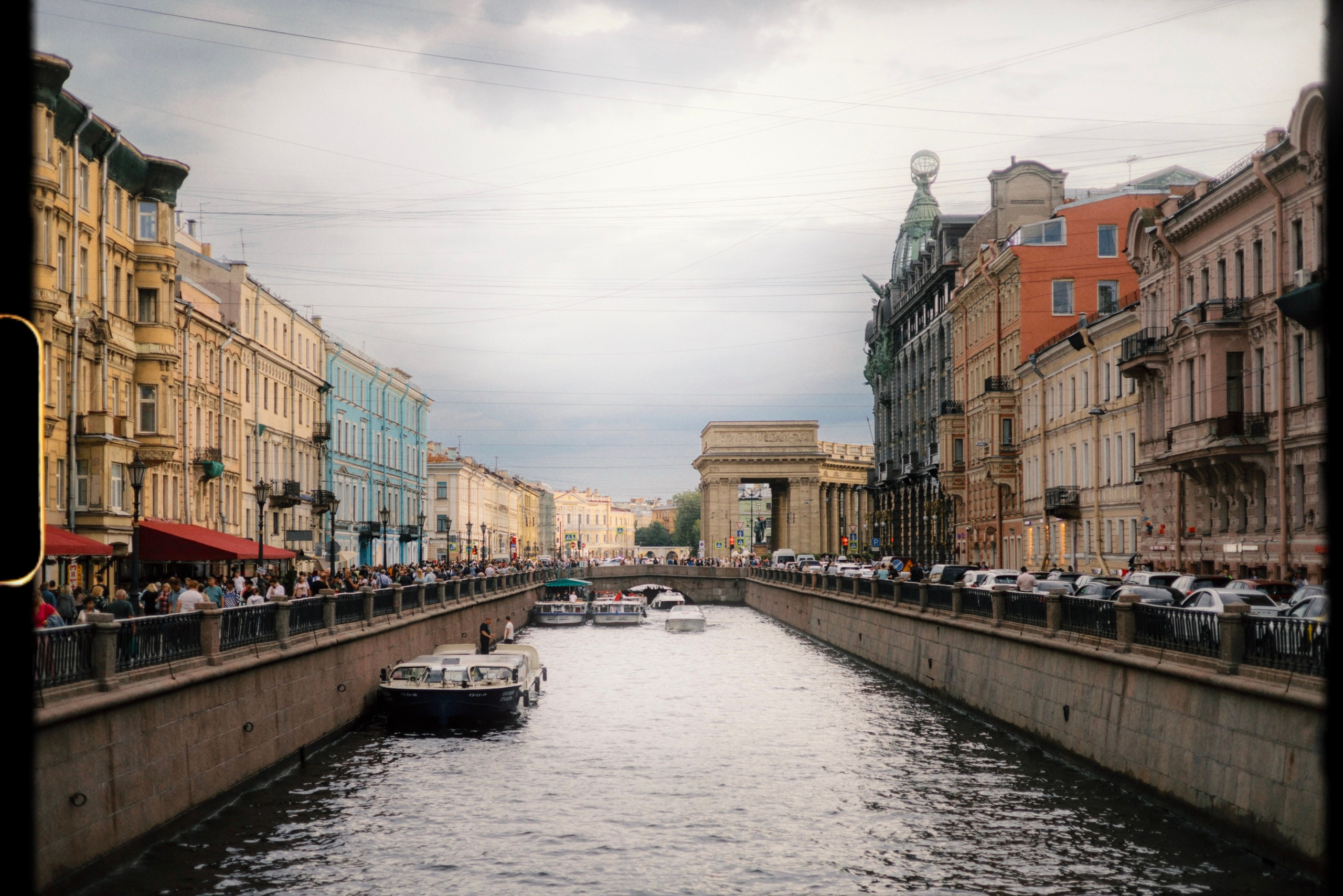 Vibes. Фотограф в Москве, портреты, мероприятия, бренды