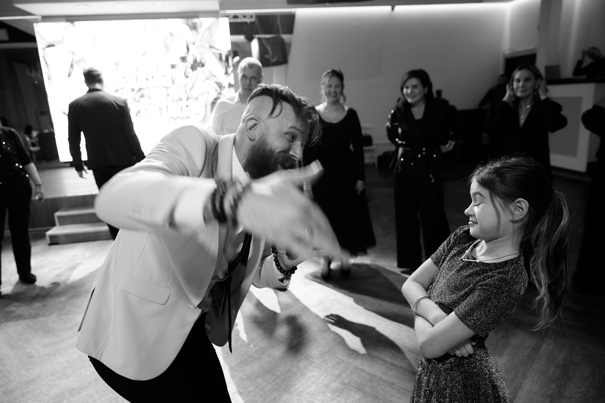 NATALIA. Профессиональный фотограф Светлана Писарева