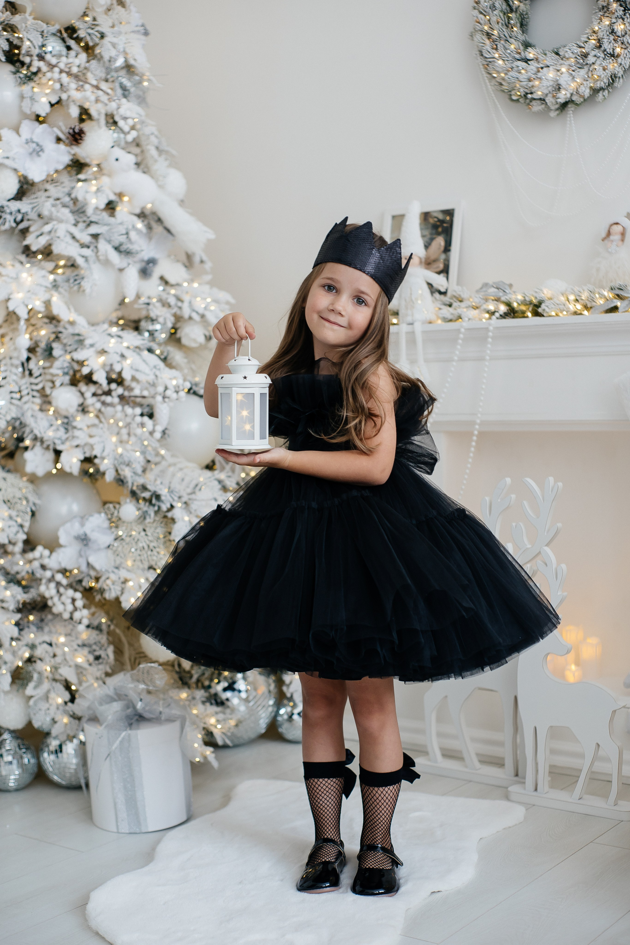 София. Фотограф в Иркутске