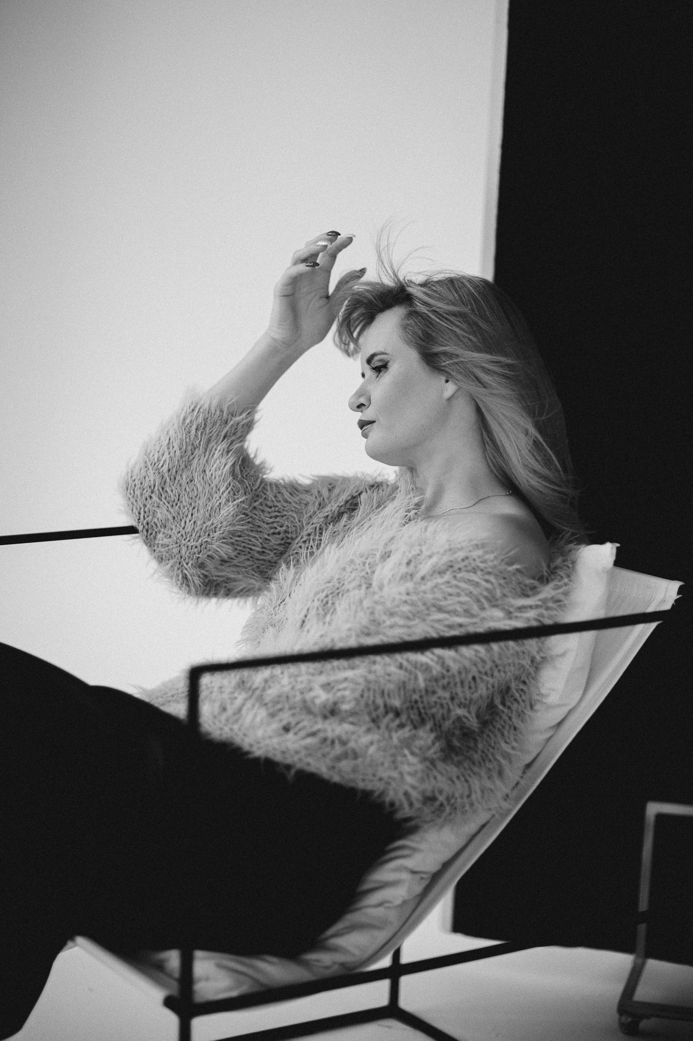 Для Натальи. Семейный и детский фотограф, женский портрет Москва Светлана Мертикова