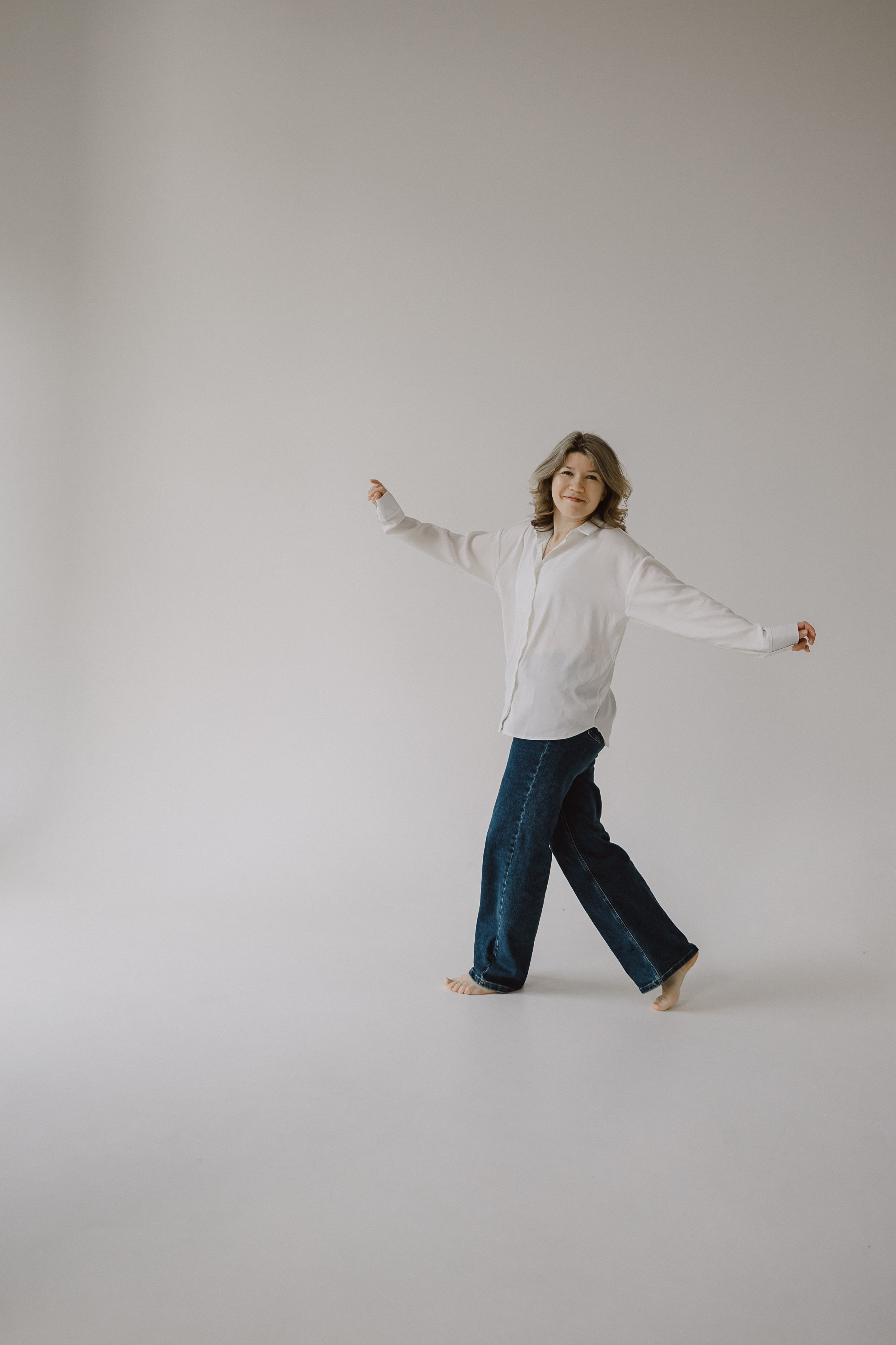 Для Марины. Семейный и детский фотограф, женский портрет Москва Светлана Мертикова