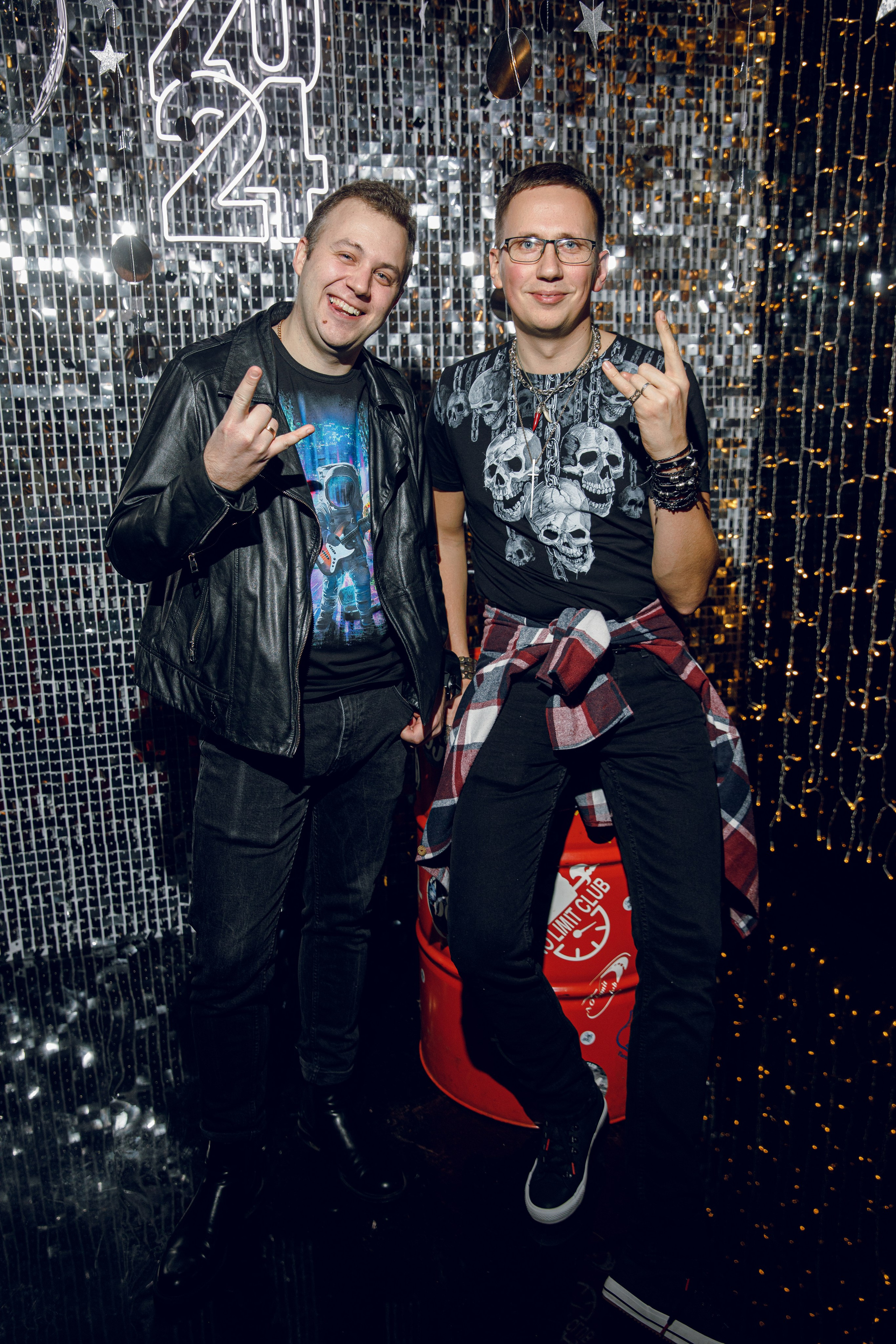 Репортажный фотограф мероприятий в Москве Ярославле