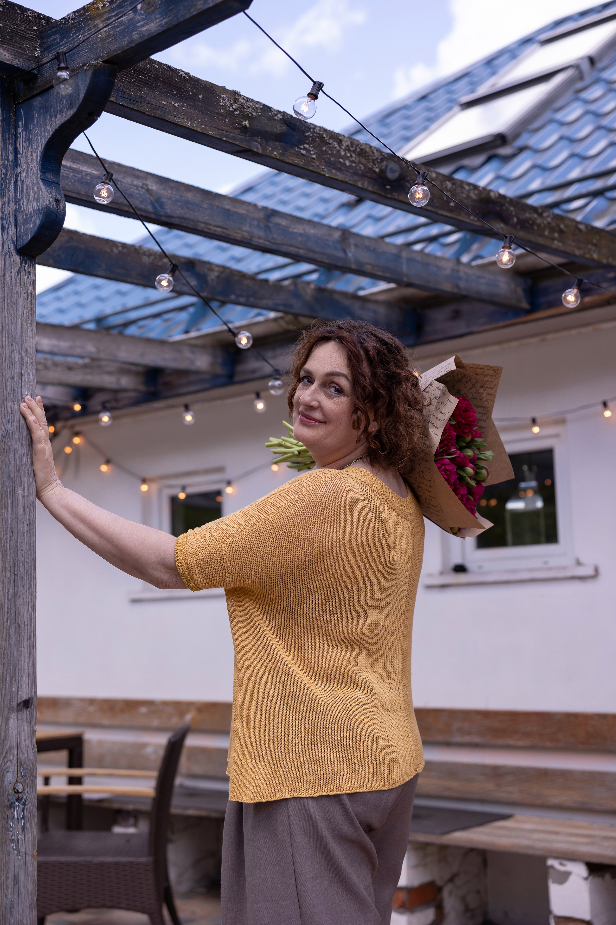 С праздником Великой Пасхи!. Сказочный фотограф для Вас и Вашей семьи