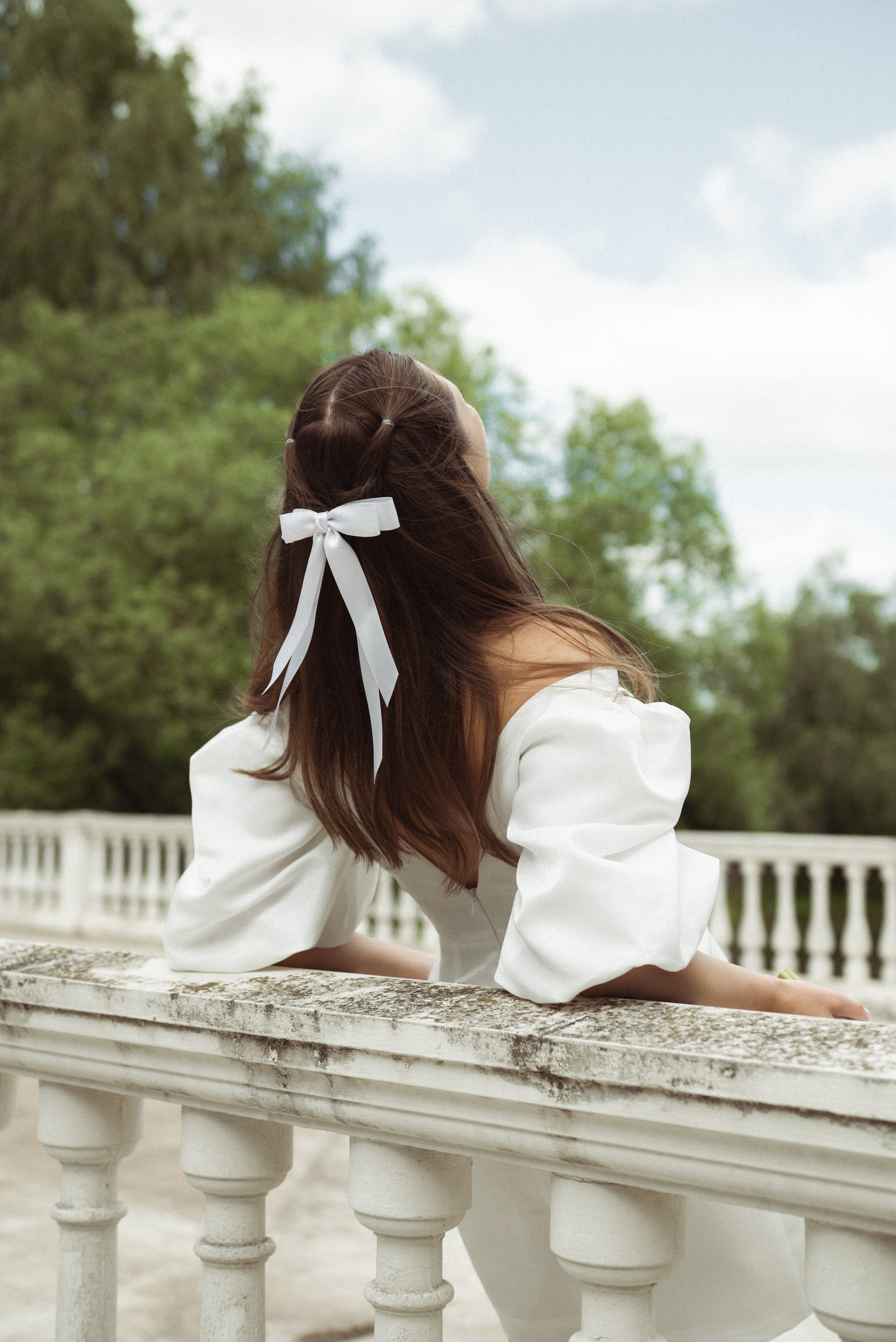 Свадьба в усадьбе Оставфьево. Фотограф Москва Настя Профотовна. Репортажные, свадебные и контент фотосессии