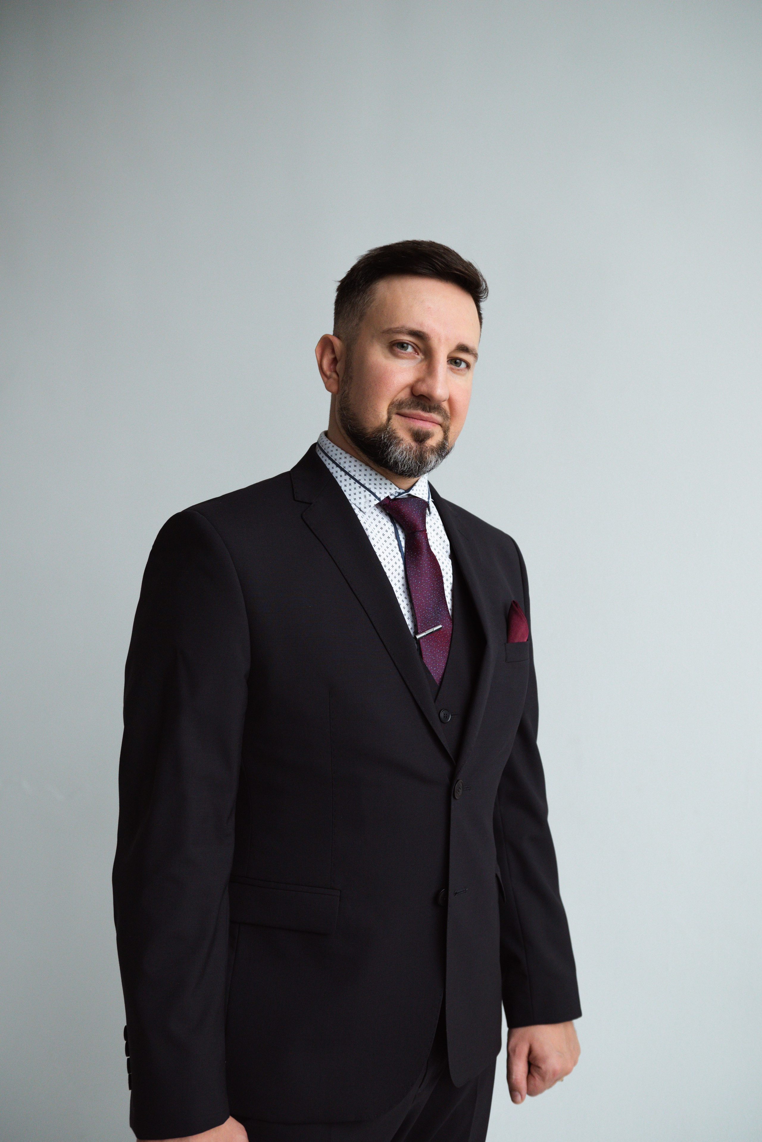 Роман и Евгения. Фотограф Москва Настя Профотовна. Репортажные, свадебные и контент фотосессии