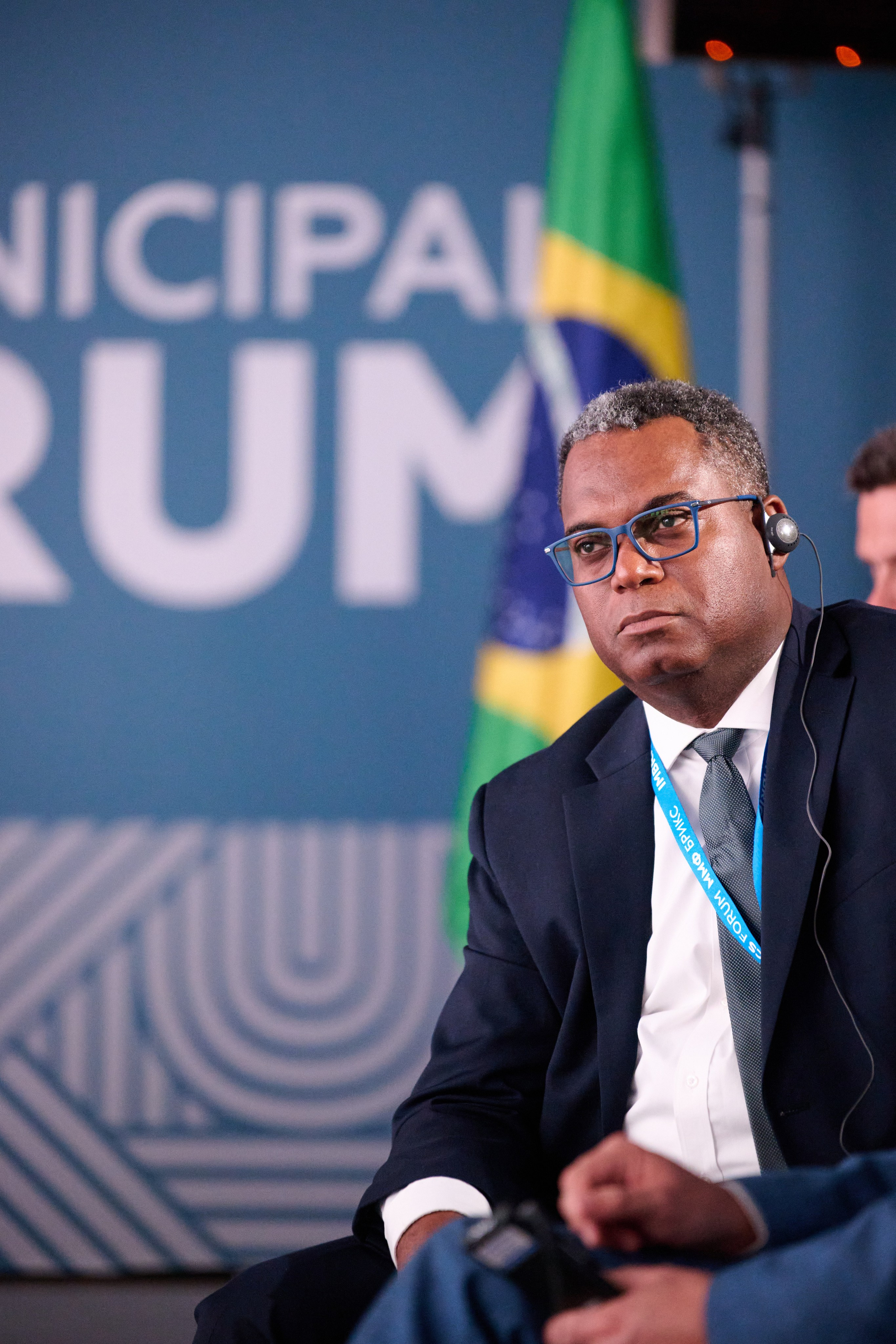 Деловая репортажная съемка