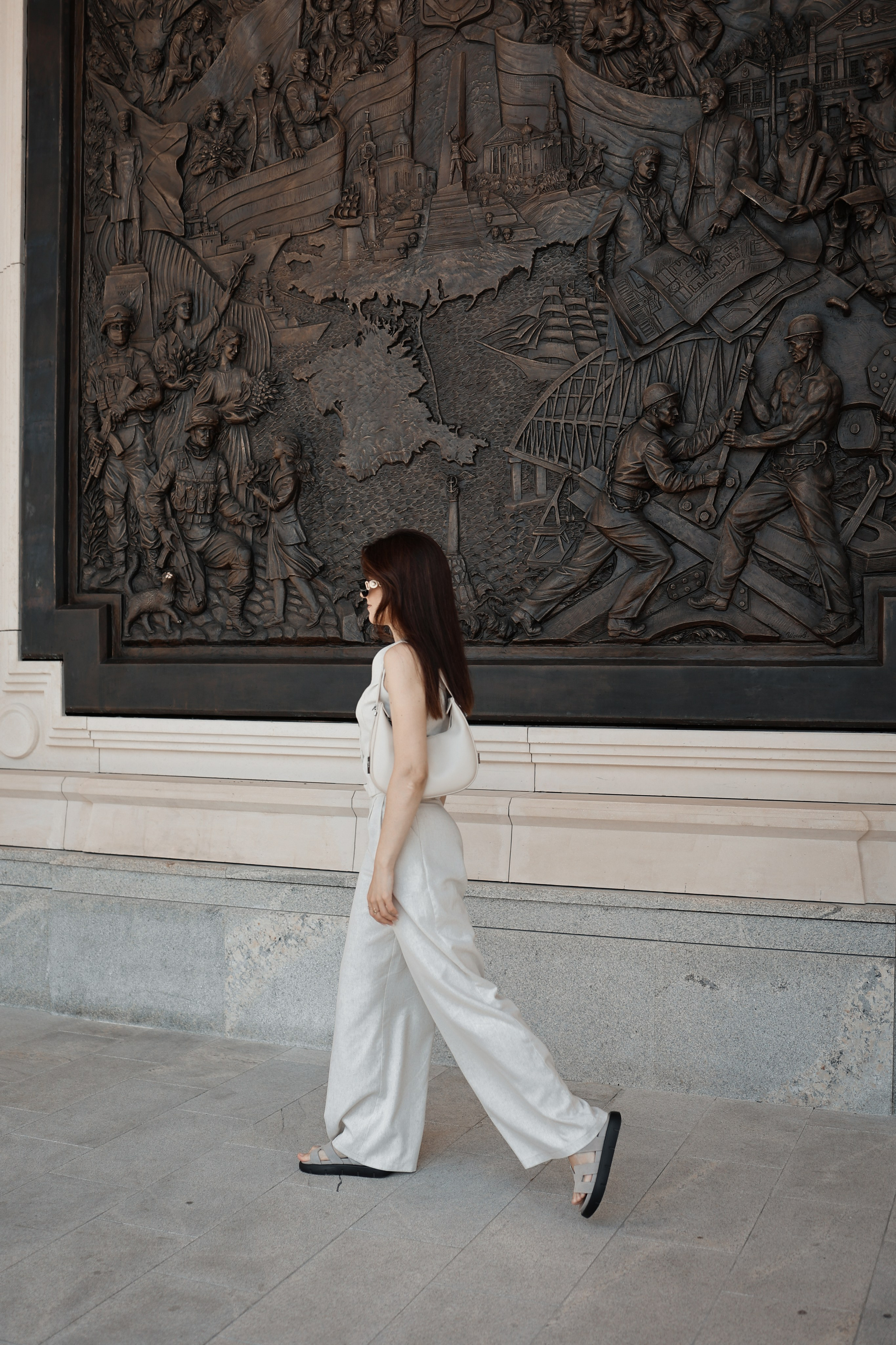 Екатерина. Withlovent | Фотограф в Севастополе