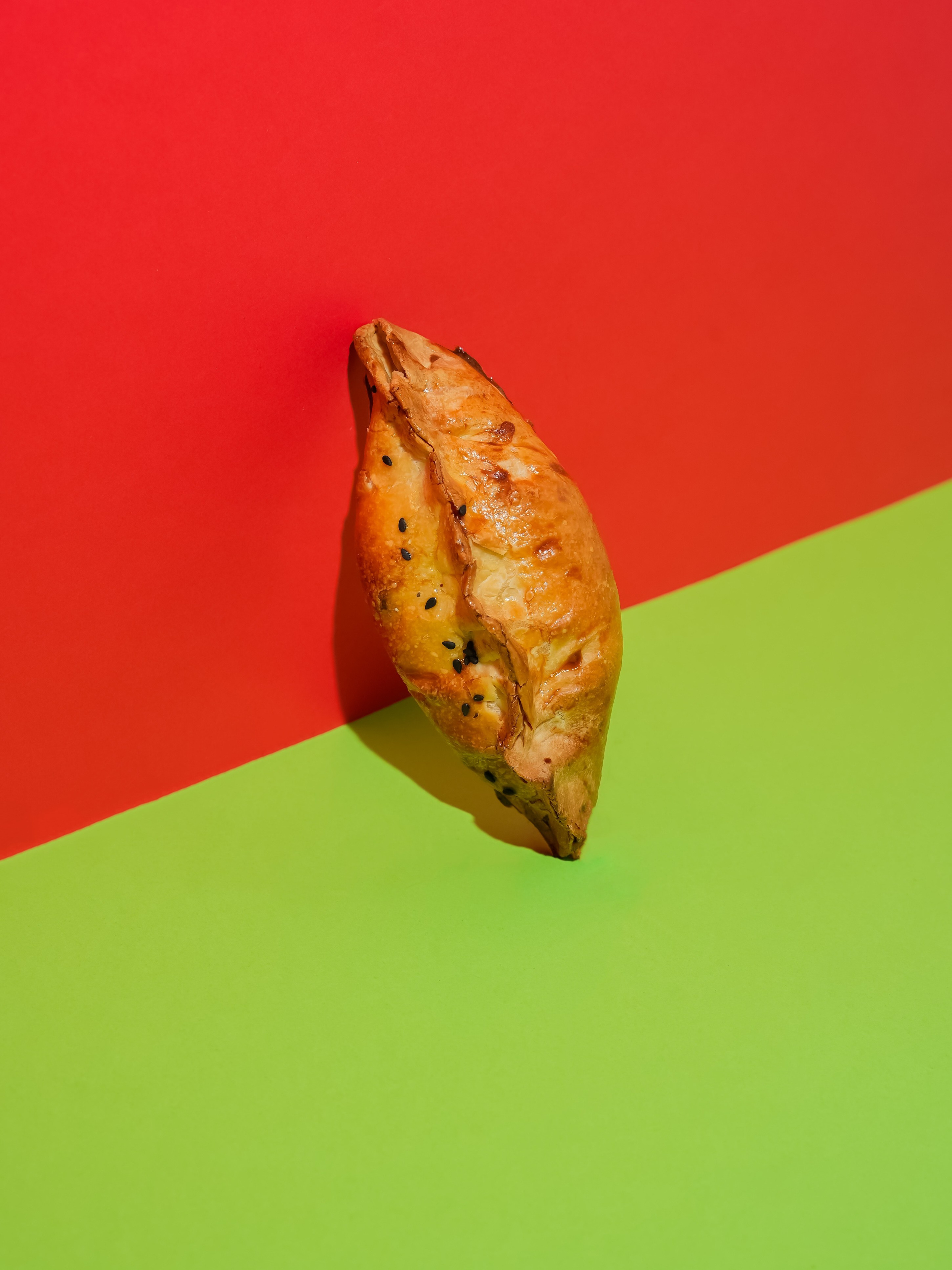 Фуд-фото. Предметный фотограф в Грузии