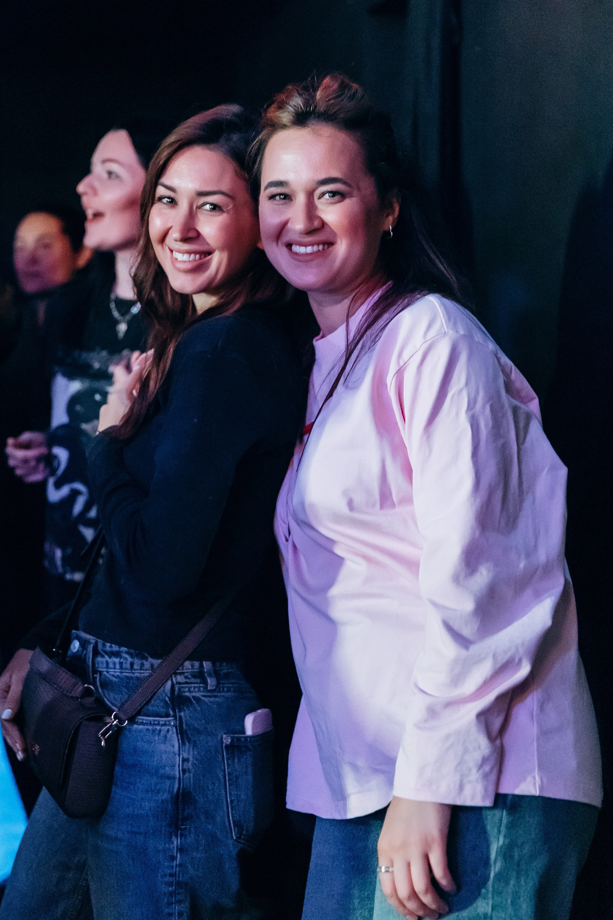 Ilgiz & Malsi Music. Свадебный фотограф Казань|Москва Ranas4you