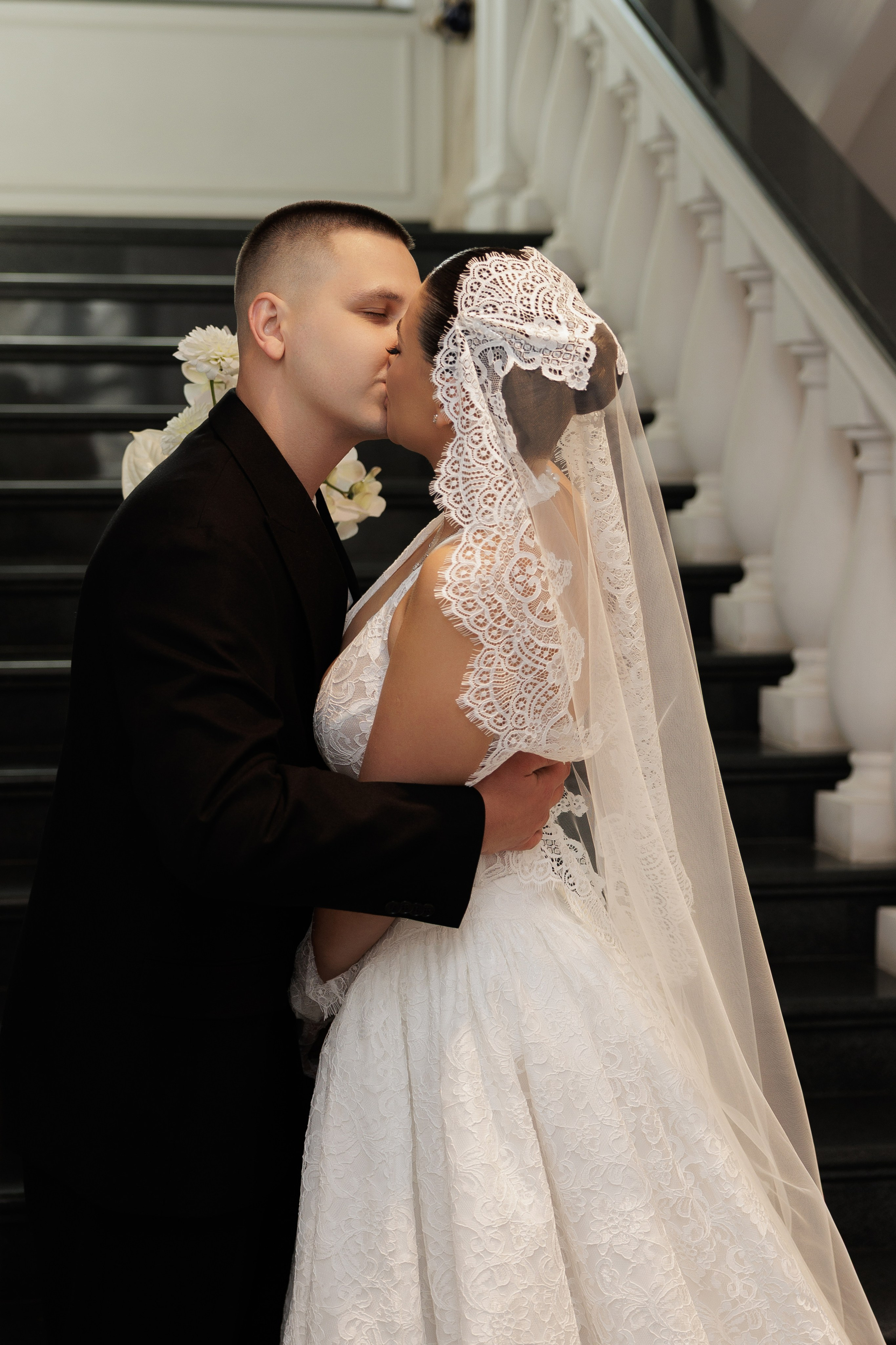 М| Е. Главная