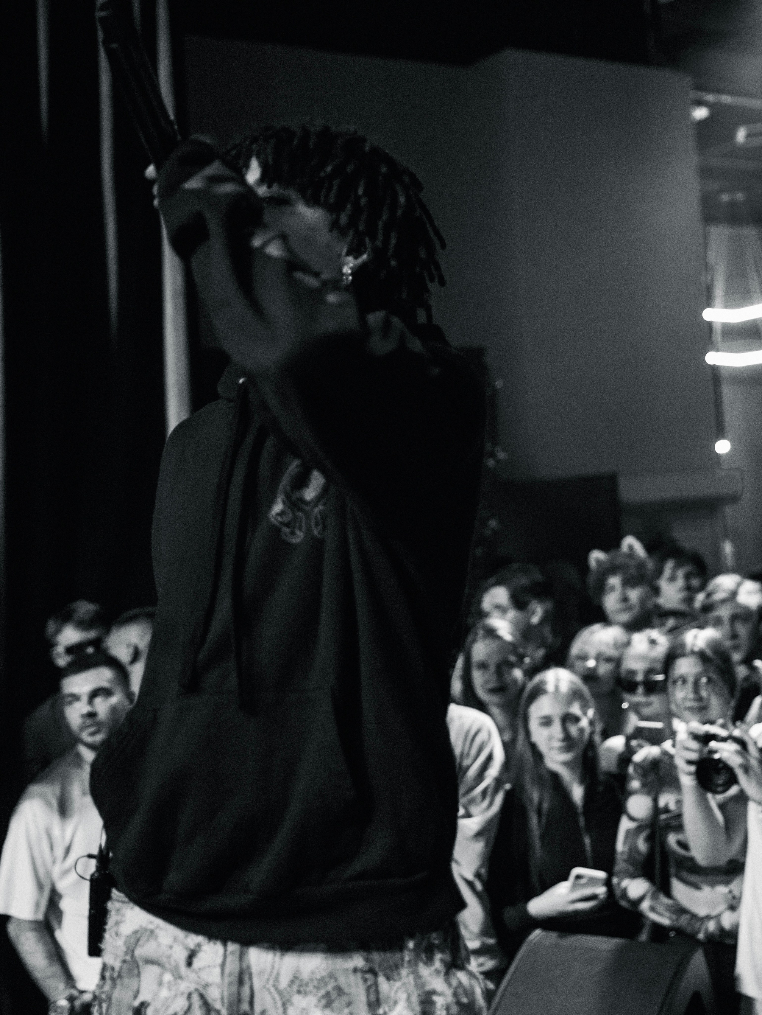 XXXMANERA | 27.12.2023. DARIA BLEDNOVA / photographer Moscow