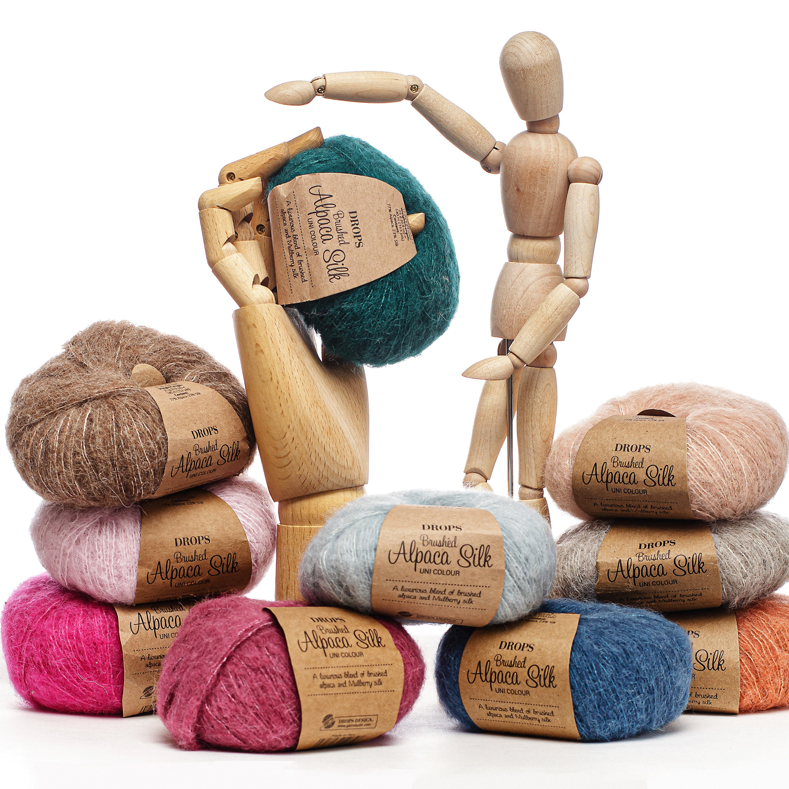 Пряжа. Фотосъемка, свадебная фотосъемка, Москва, Нижний Новгород