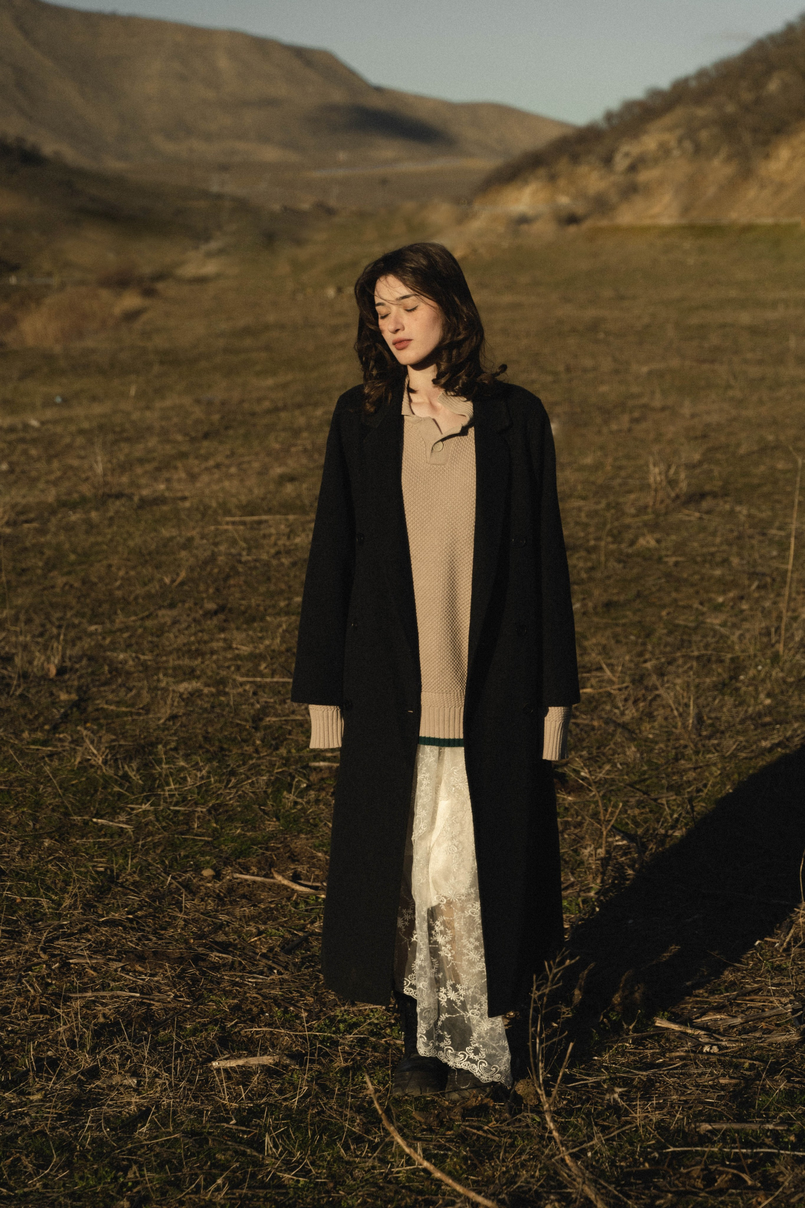 Амина. Амина Абасова — индивидуальный фотограф в Махачкале, Дагестан