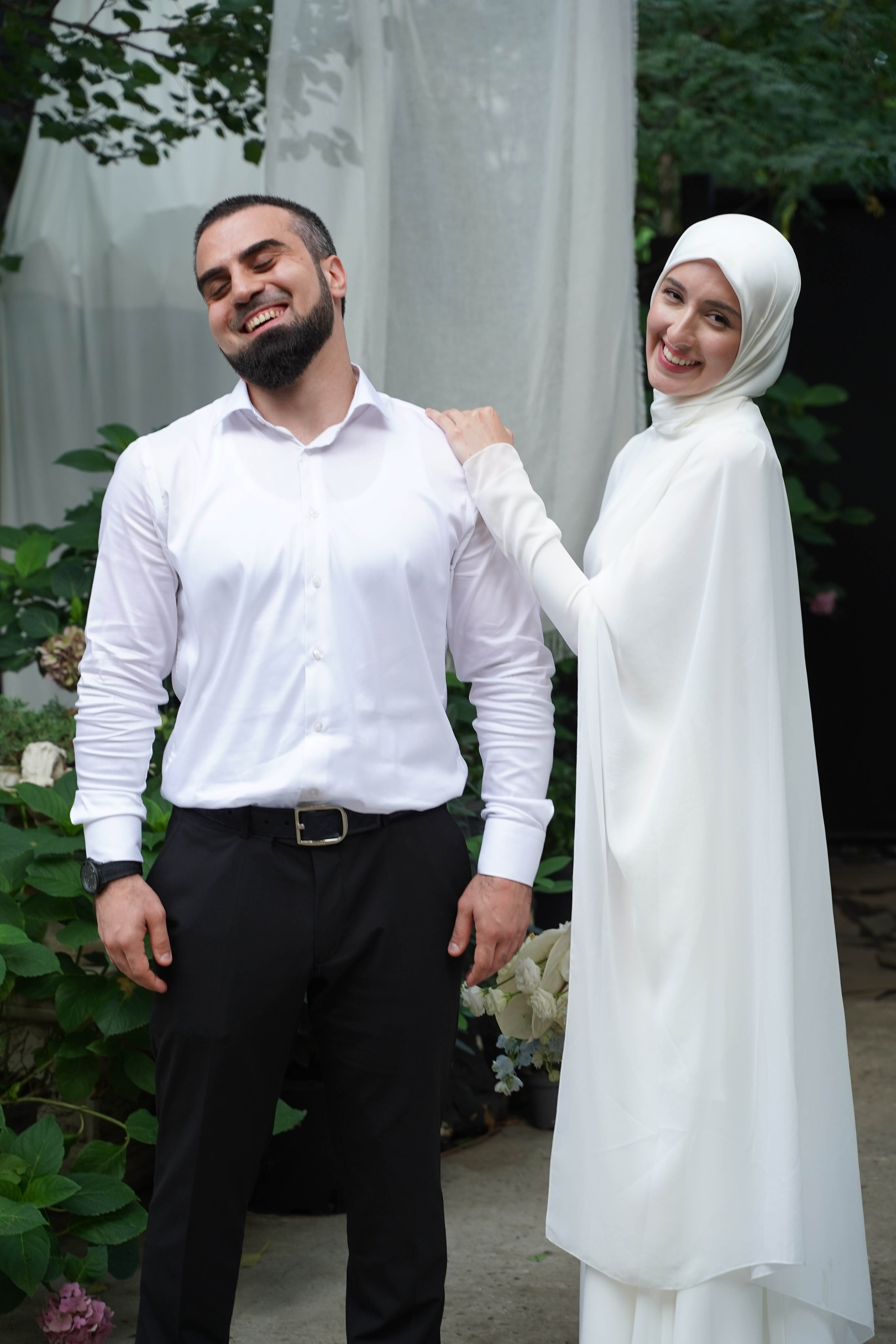 Hady. Амина Абасова — индивидуальный фотограф в Махачкале, Дагестан