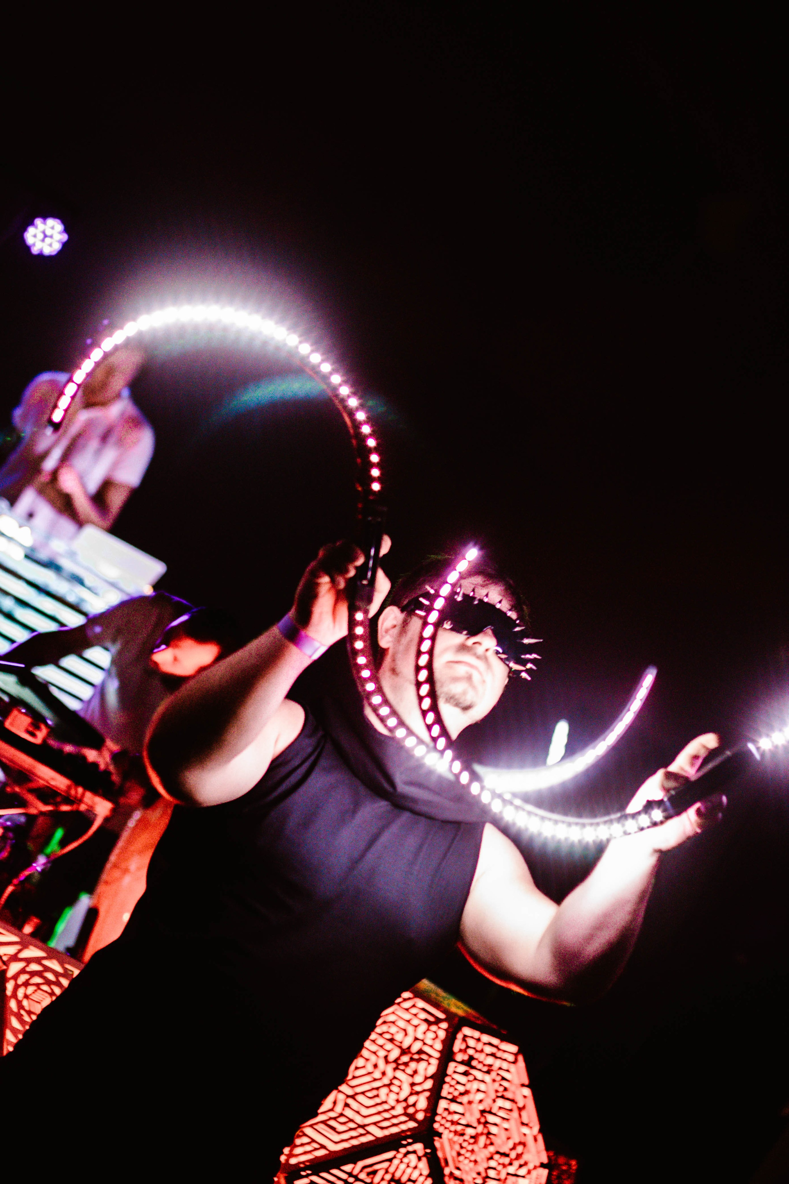 Кармабал. Фотограф в Нижнем Новгороде