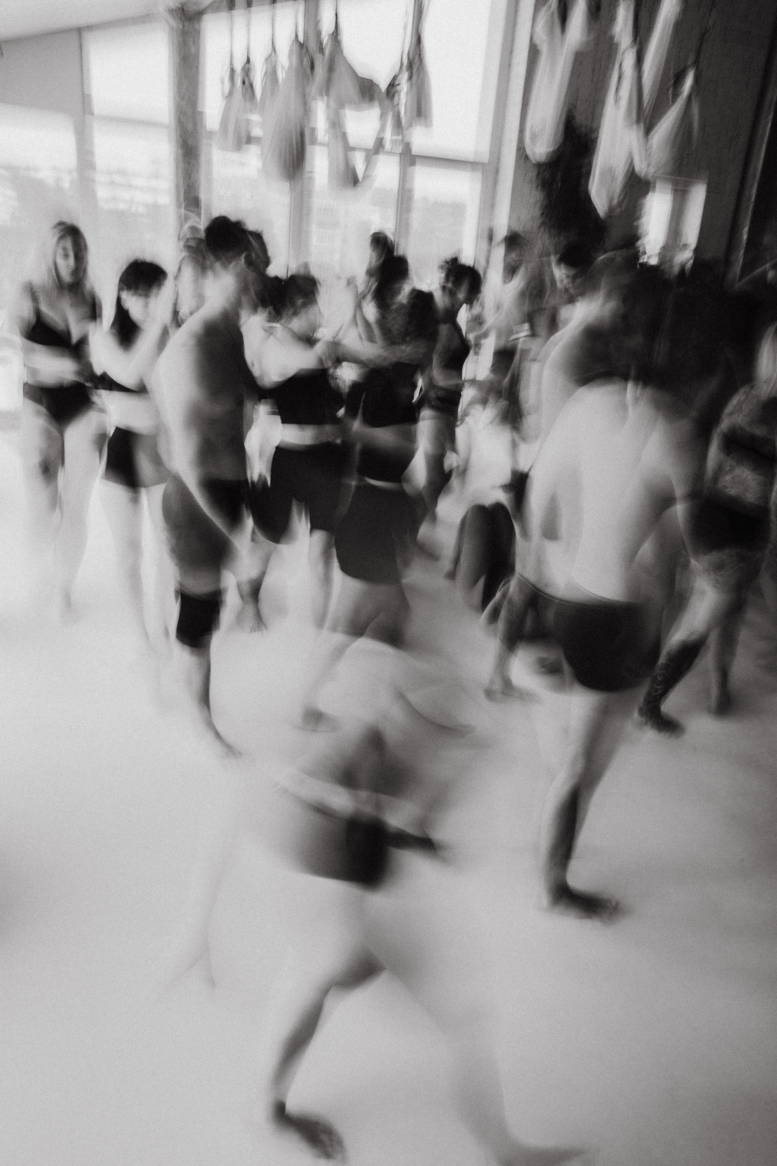 Метроном. Фотограф в Нижнем Новгороде