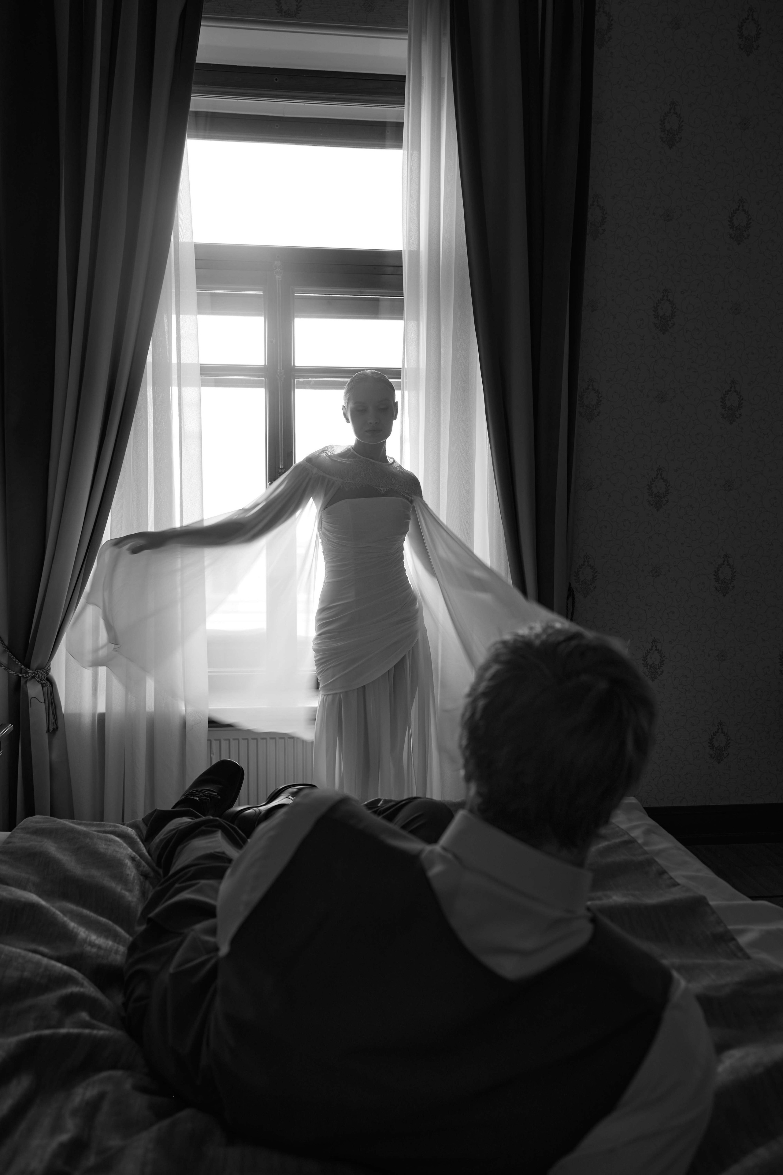 Портфолио свадебного фотографа Сазонова Дмитрия. Свадебный и семейный фотограф в Курске — Дмитрий Сазонов