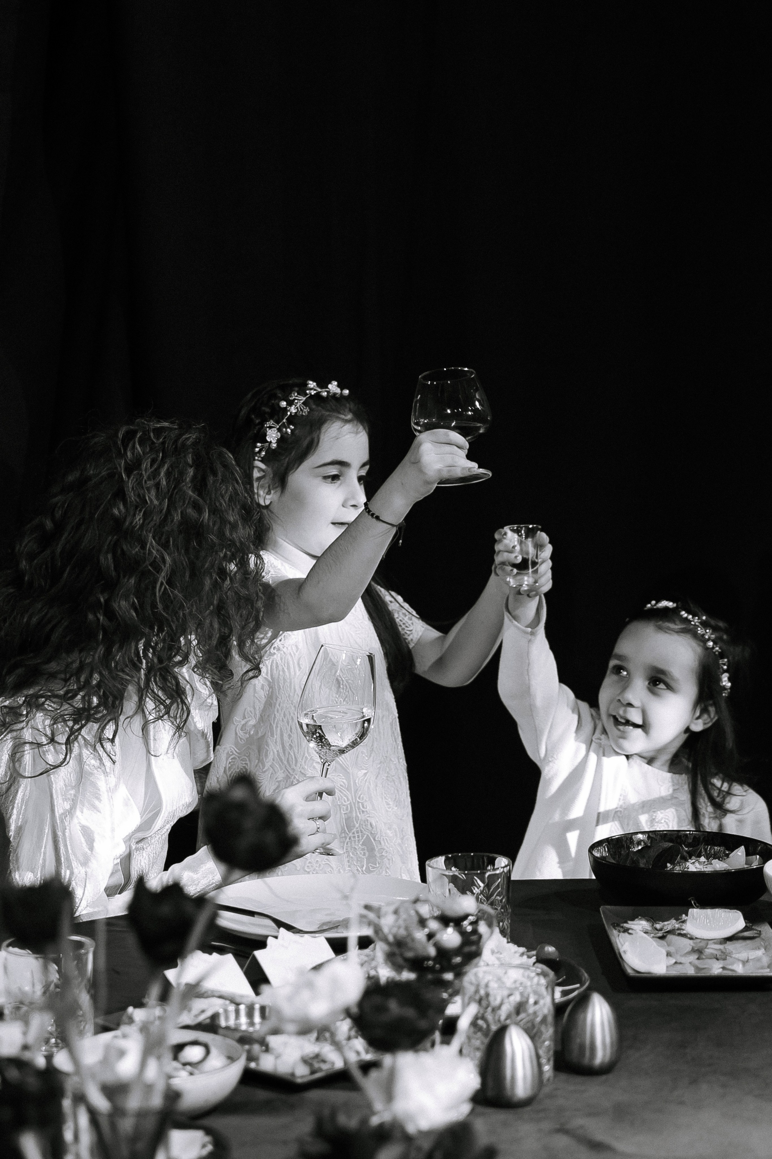 Свадебный фотограф в Ростове-на-Дону