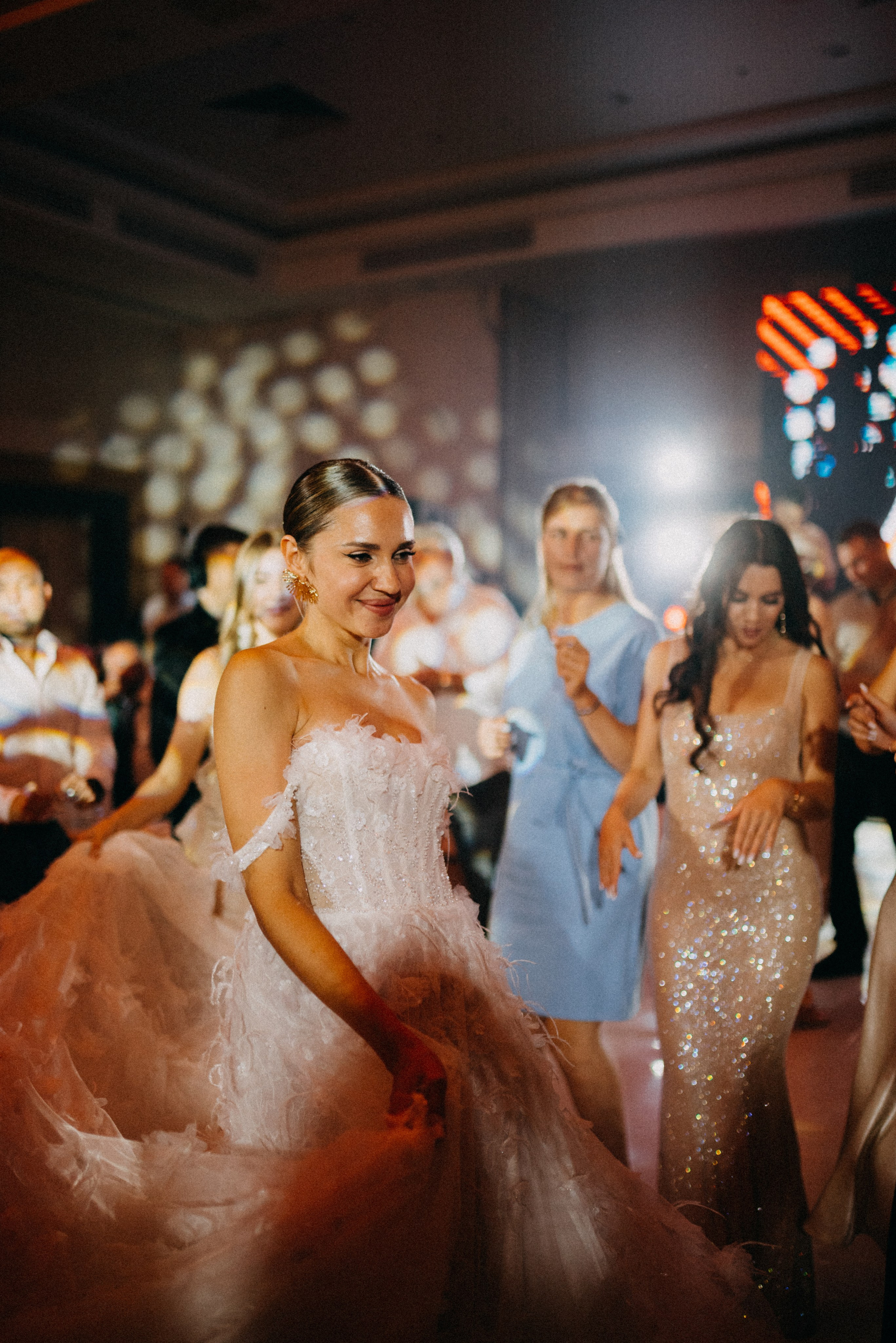 Александр и Виктория | Полный свадебный день. Выступала в качестве второго фотографа. Фотограф Санкт-Петербург, Новороссийск