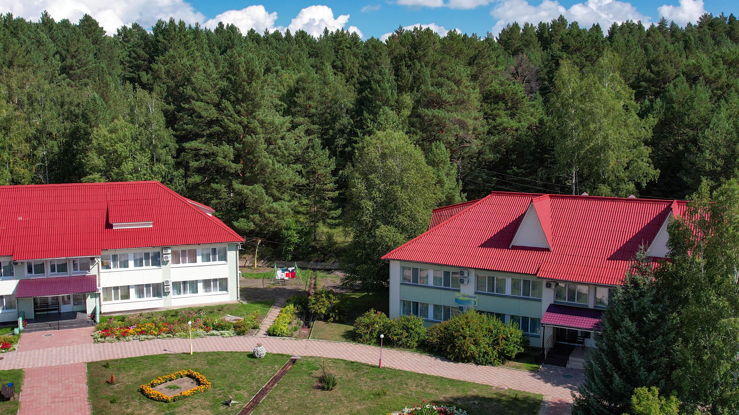 Фото видео красноярск. Фотограф Красноярск Алексей Семенихин