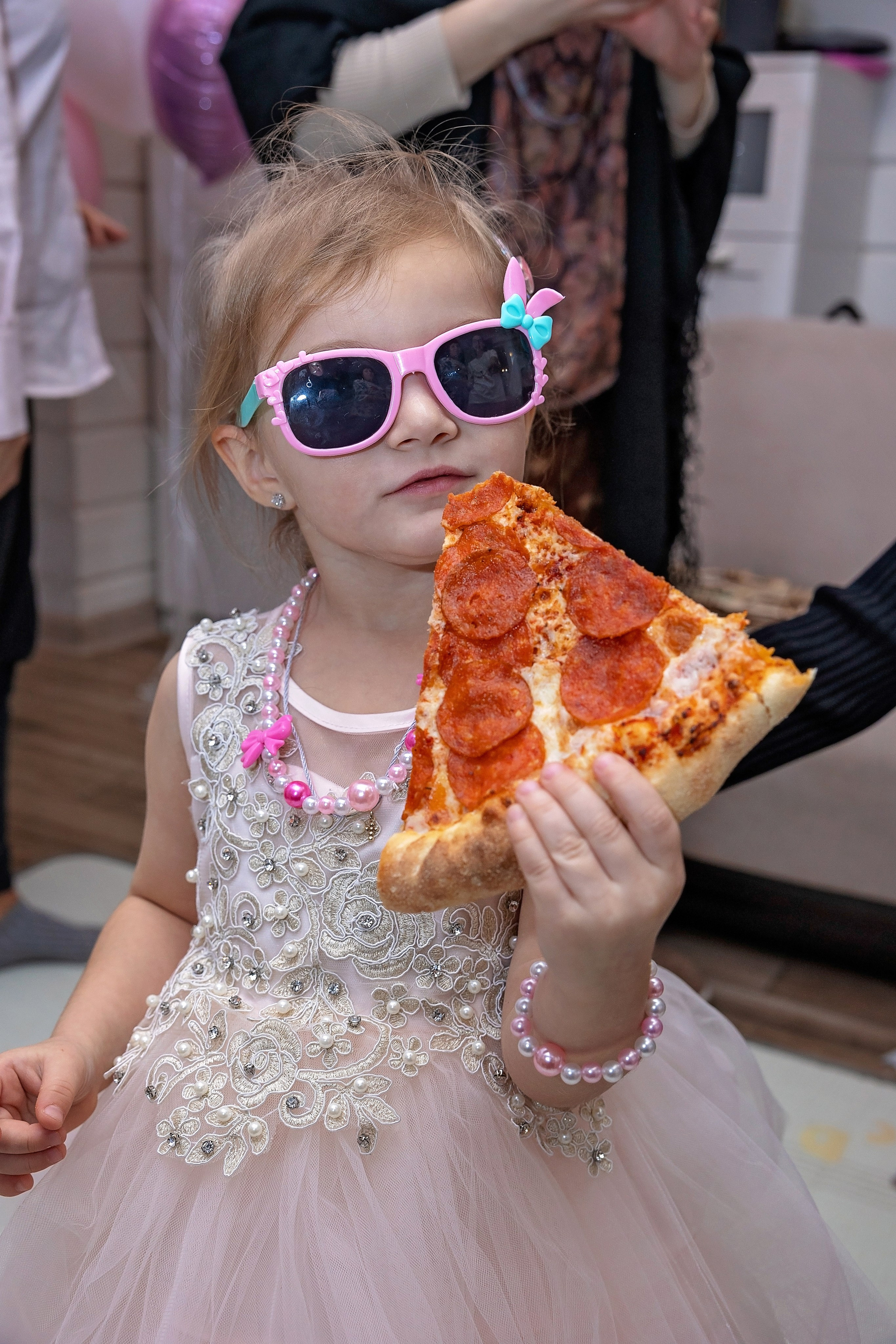 Детский фотограф в Москве. Геннадий Степанов —фотограф в Москве