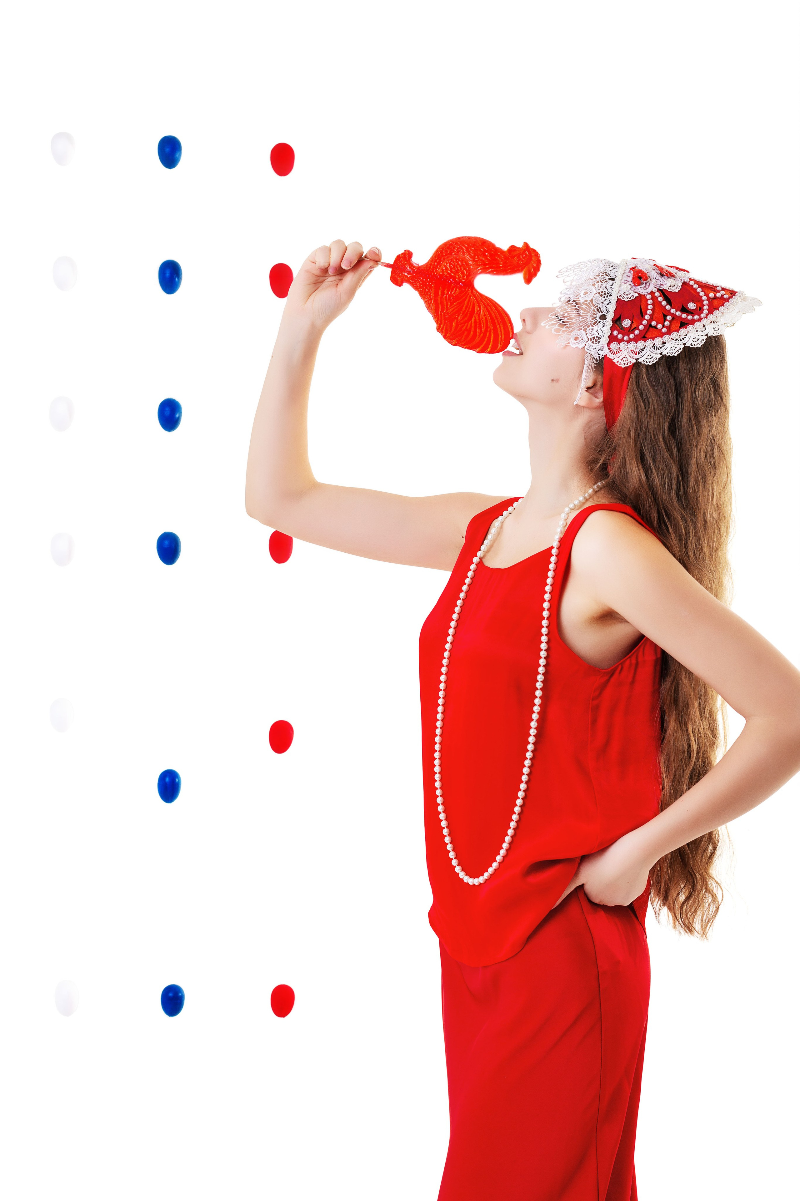 Пасха. Семейный и детский фотограф в Москве Ольга Кривенцова