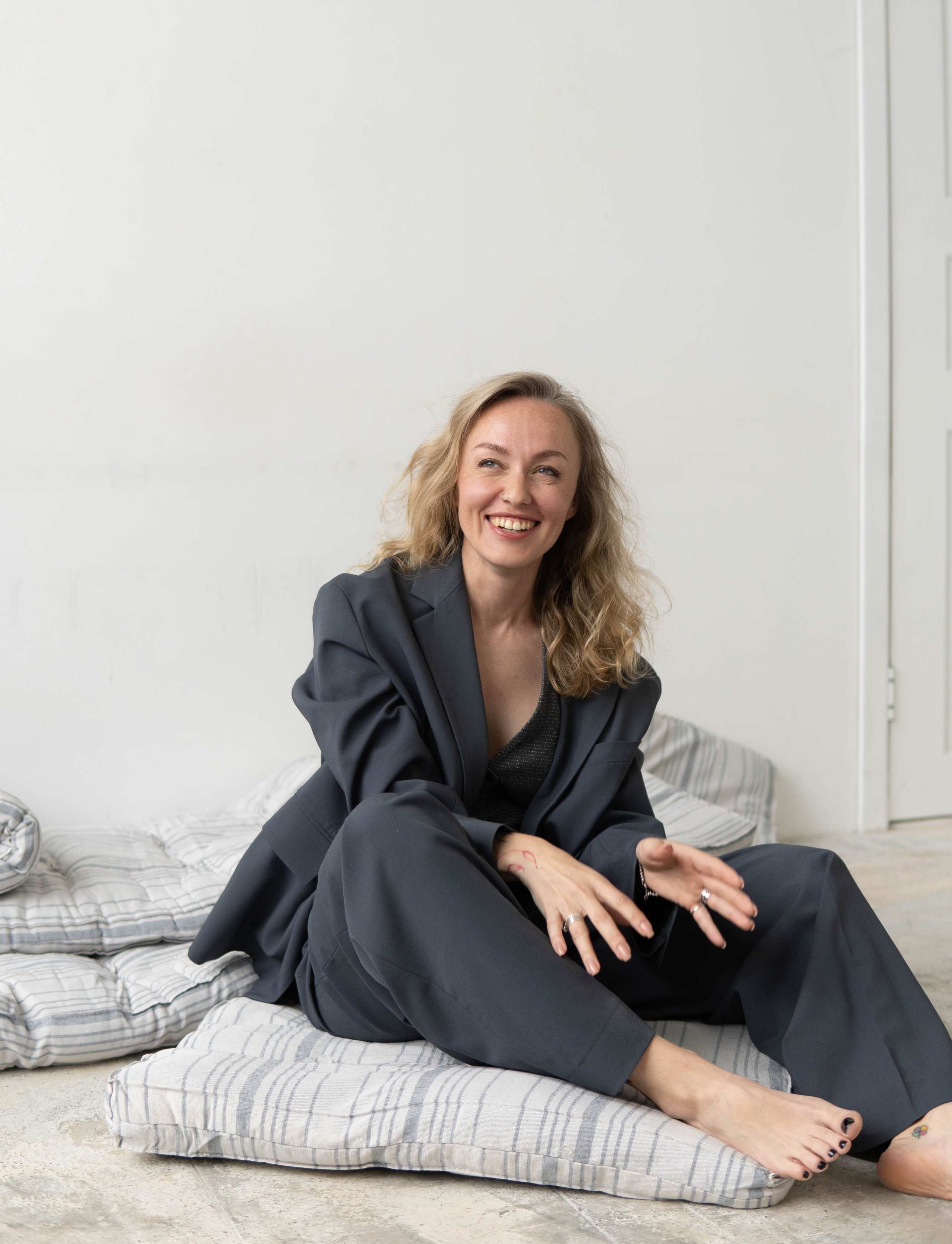 Индивидуальная съёмка  Анастасии - Дергачев Дмитрий фотограф в Хабаровске. Фотограф в Хабаровске