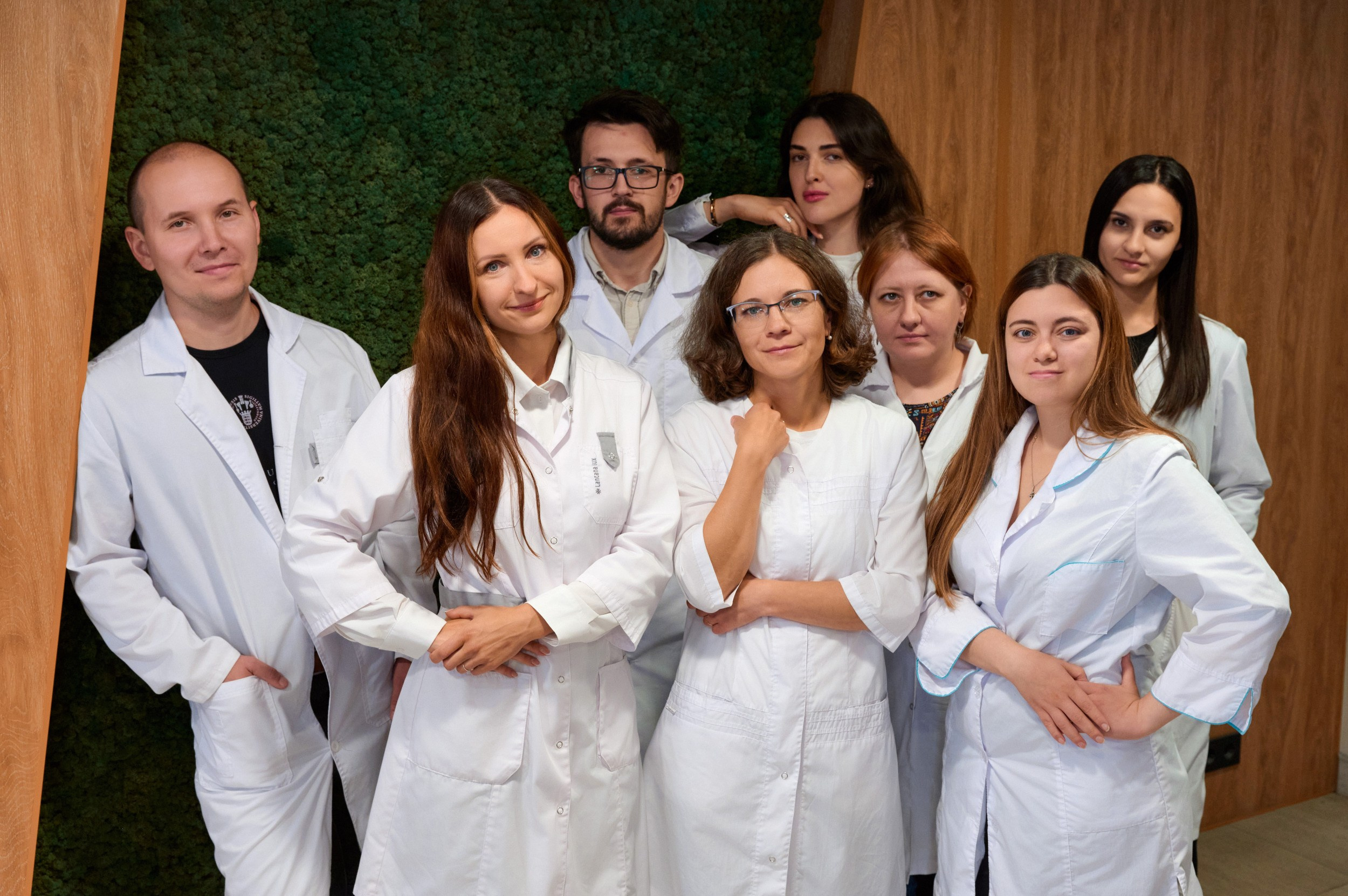 ПраймБиоМед