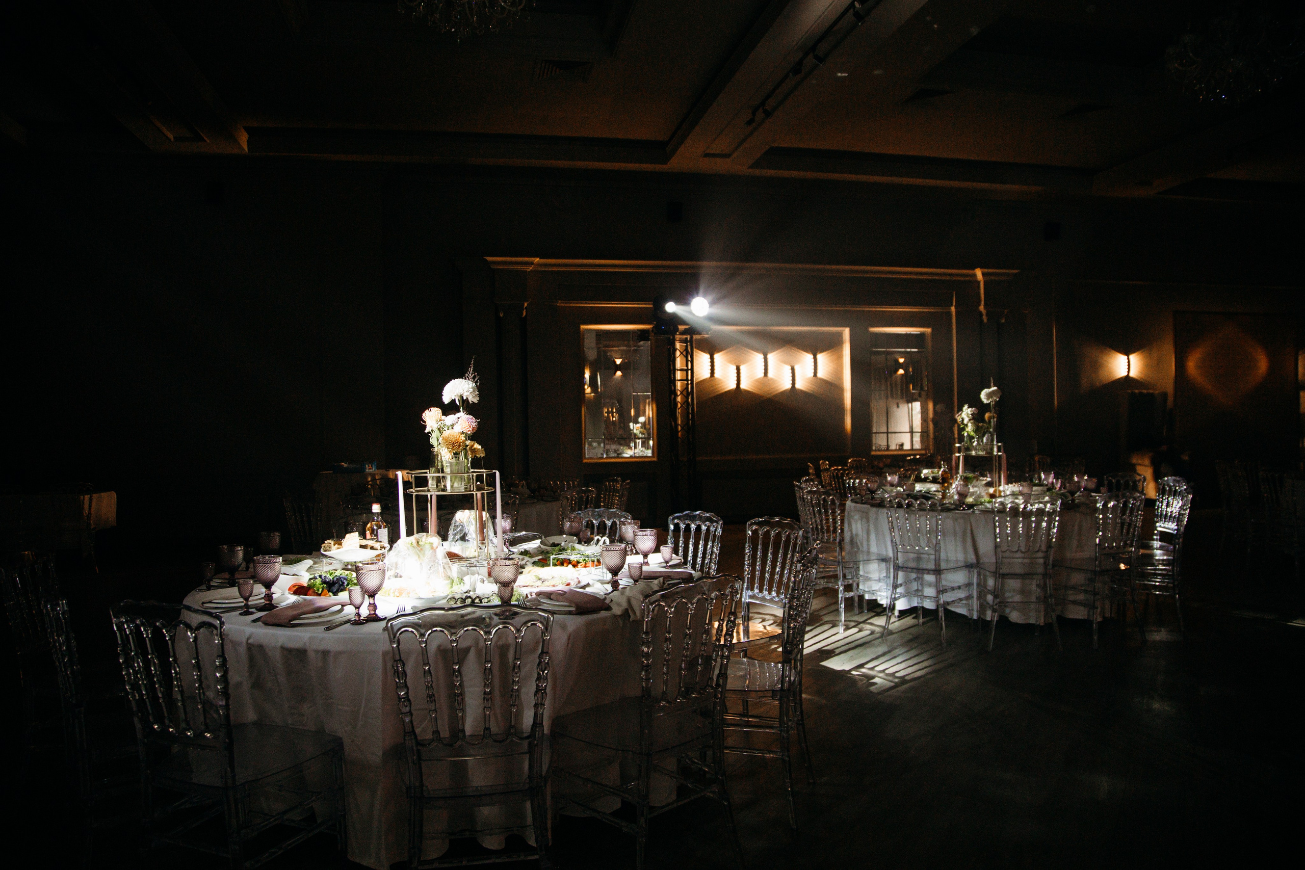 Владимир и Ирина. Nikolpinhasova