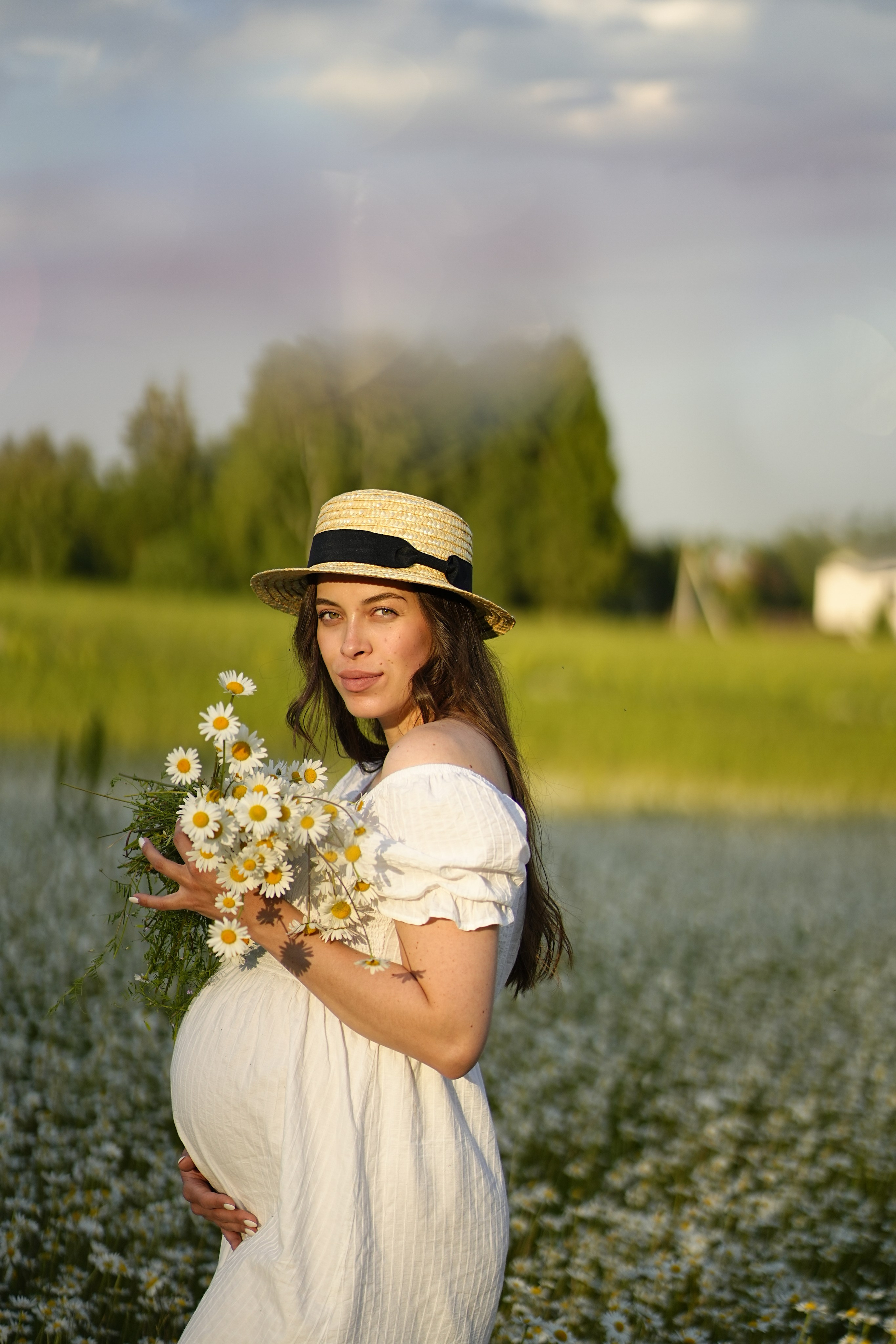 Екатерина. Елена Новикова фотограф и видеограф в Москве