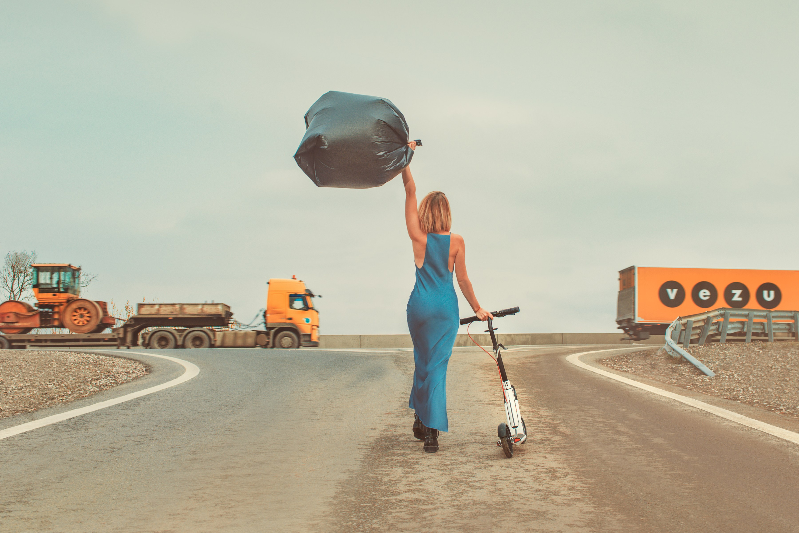 ALEXEY KRYLOV | Photography