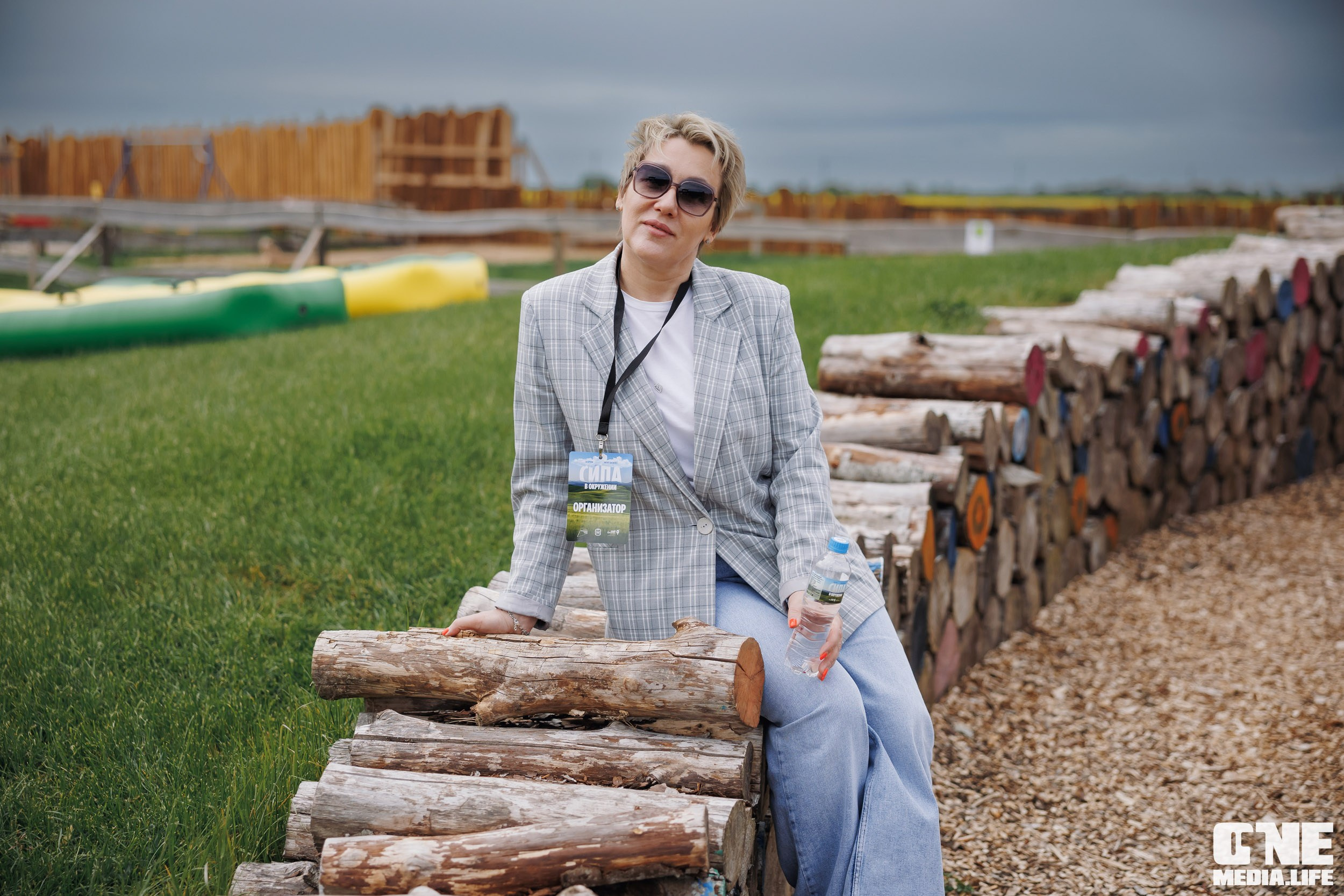 Фоторепортаж с форума «Мой бизнес. Сила в окружении». One Media Life: фоторепортажи, фотоотчеты с мероприятий и заведений