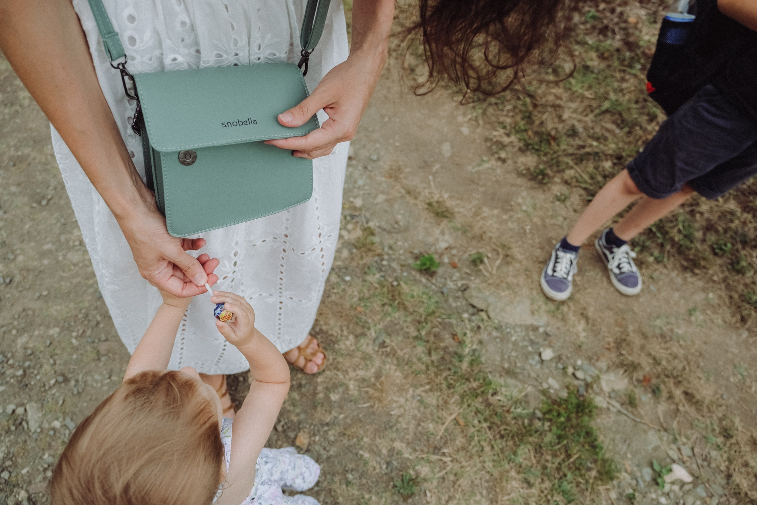Маша, Влада и Артём. Семейный фотограф Москва