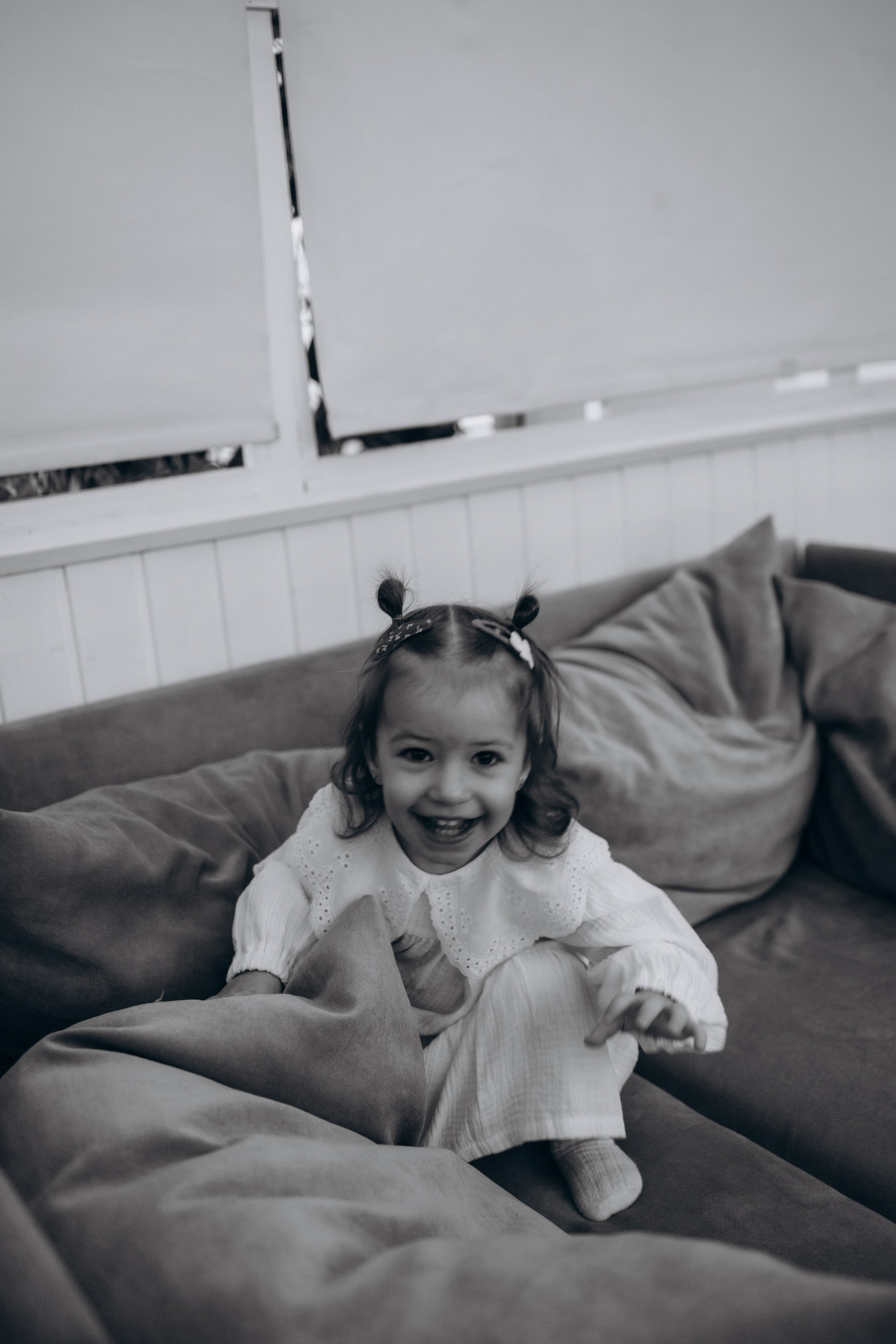 Семейная. Самый теплый фотограф в Краснодаре Рябоконь Ксения