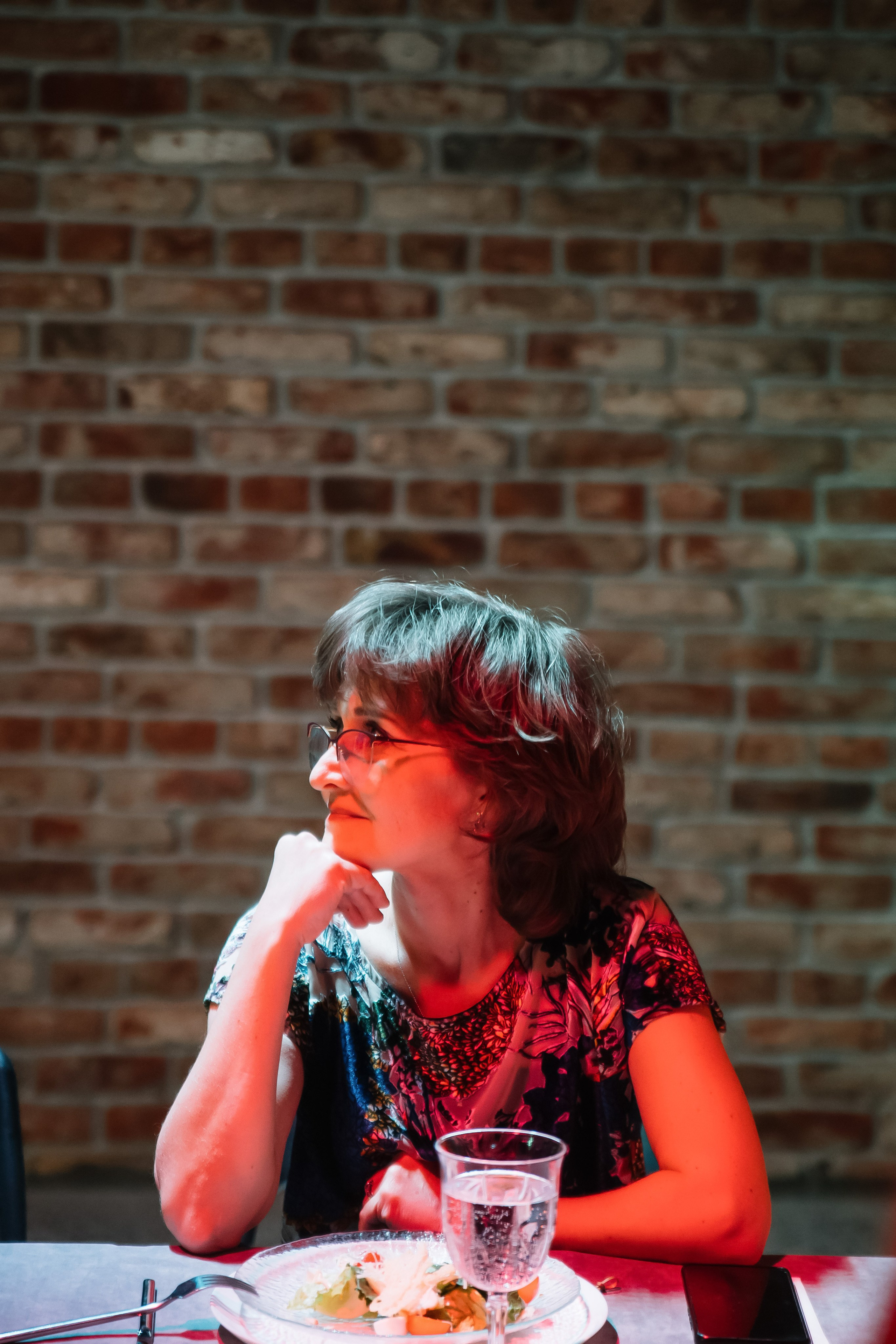 Репортаж свадебной вечеринки. Свадебный, семейный фотограф, контент съёмка. Екатеринбург. Елена Граф