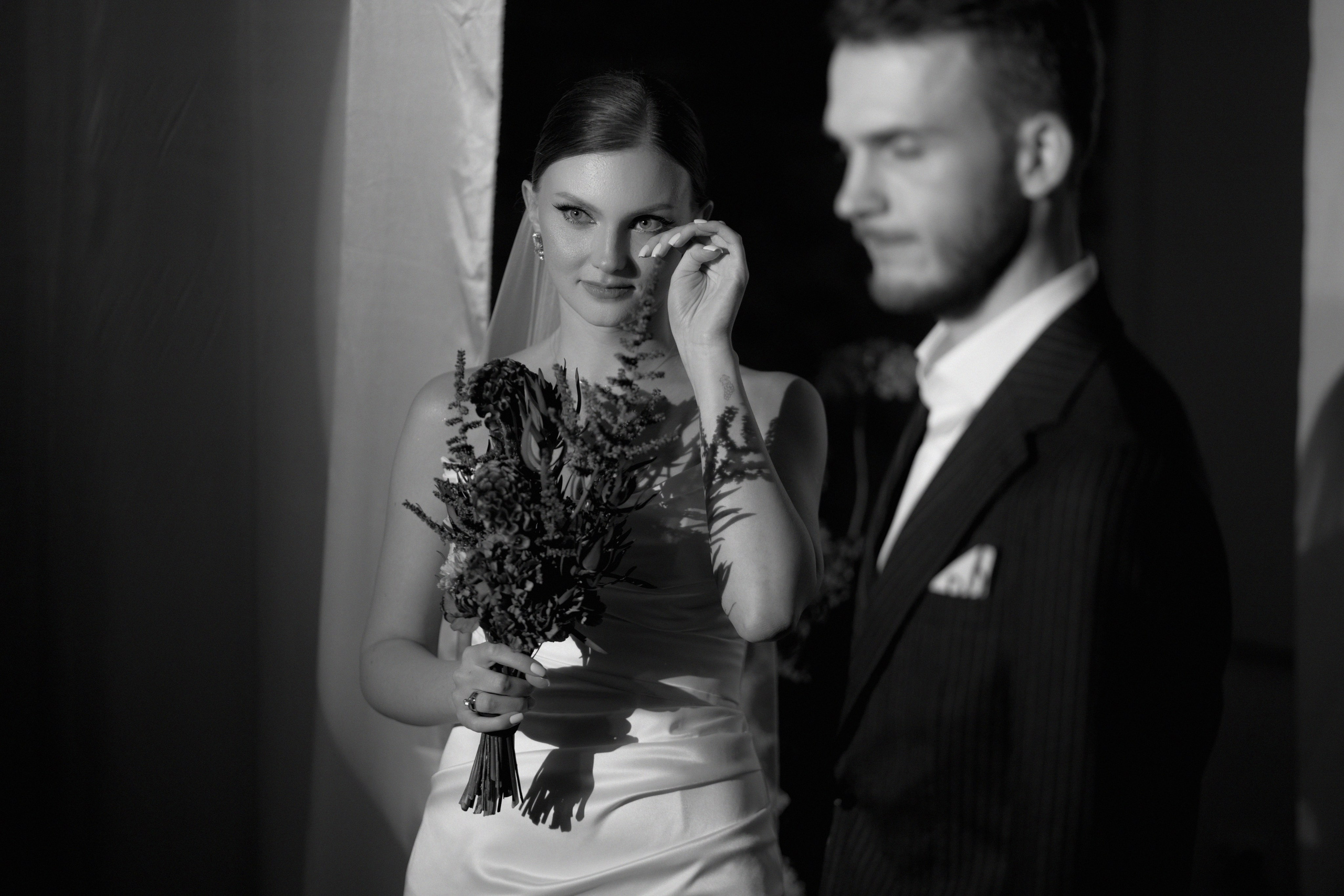 Дима & Алена. Оформление свадеб, декор свадеб Вера Маркова, Москва