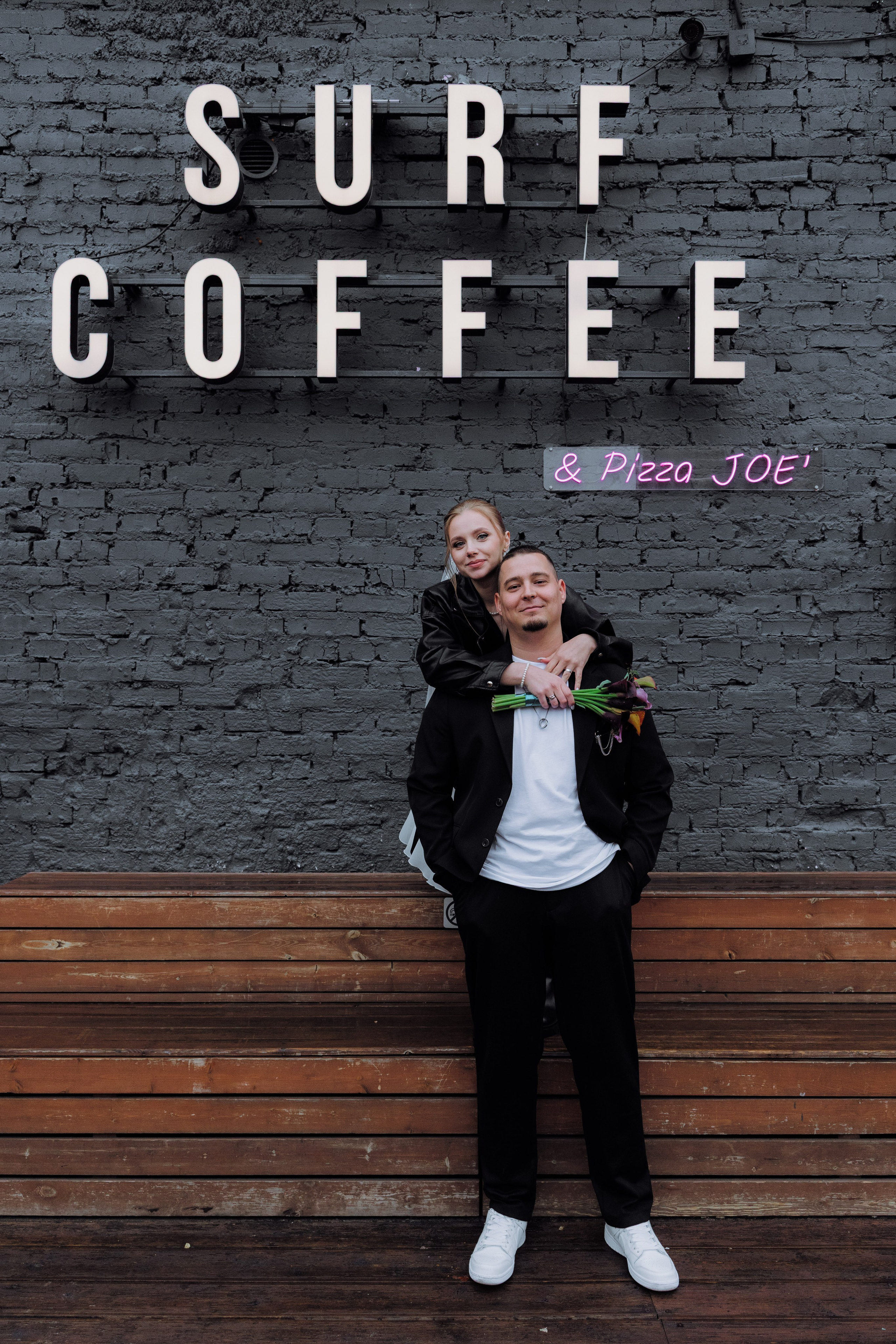 ANGELICA_MATVEY (FLACON). Фотограф Андрей Ширкалин Москва Московская обл, Коломна, Рязань