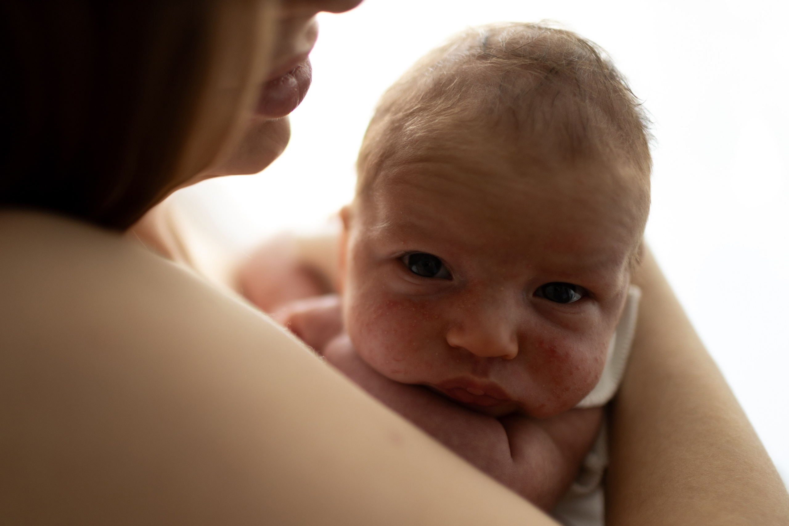 Саша, Рома и Костя. Свадебный фотограф | Москва