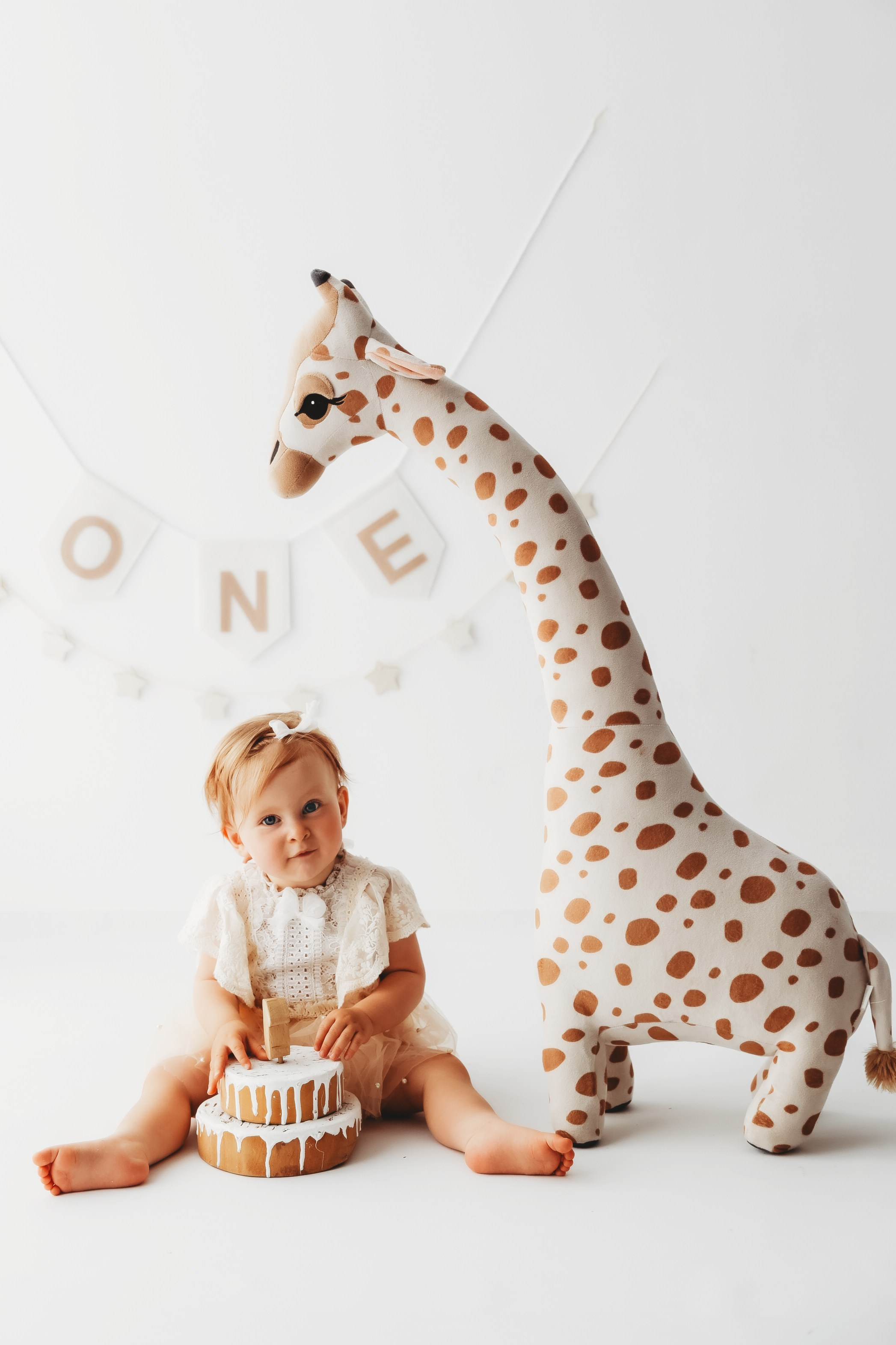 Годовасие Ариши. Фотограф в Туле Оксана Денисова