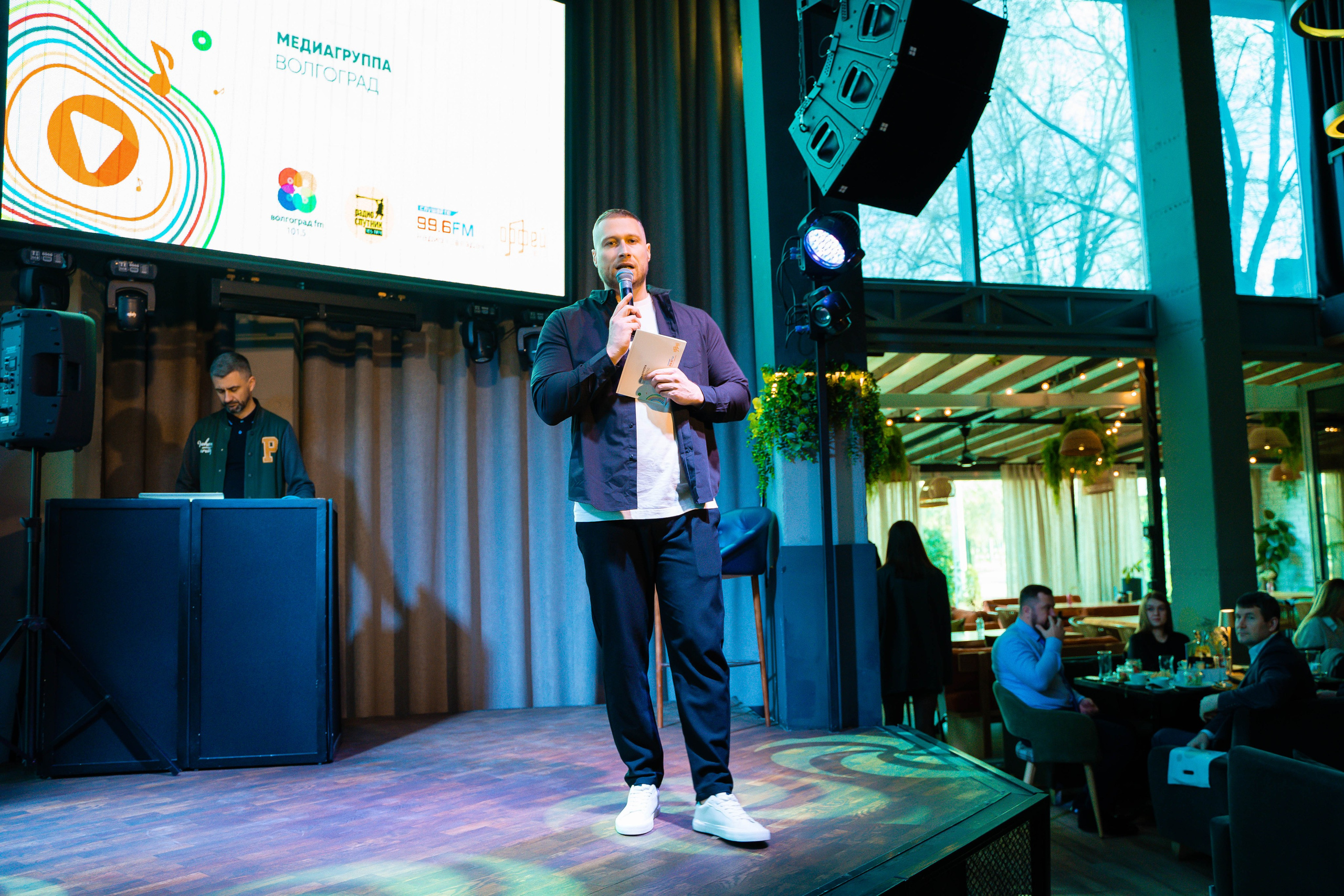 Дача Шефа Волгоград ФМ. Shmeleva.ph Фотограф Волгоград и Волжский — Анна Шмелева