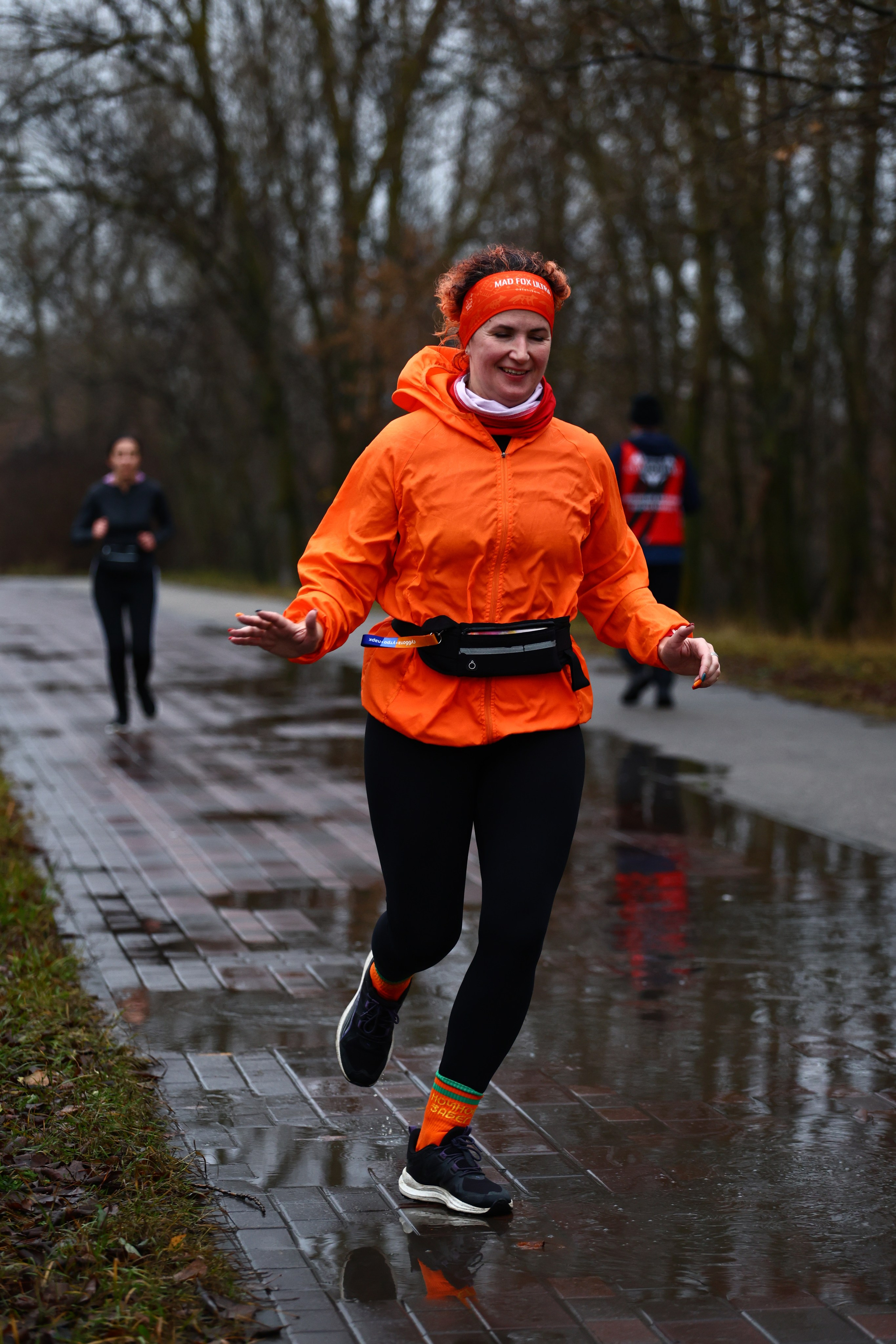 5 вёрст Мещерское озеро. 182 й старт. Фотограф. Спорт, репортаж, предметная съемка