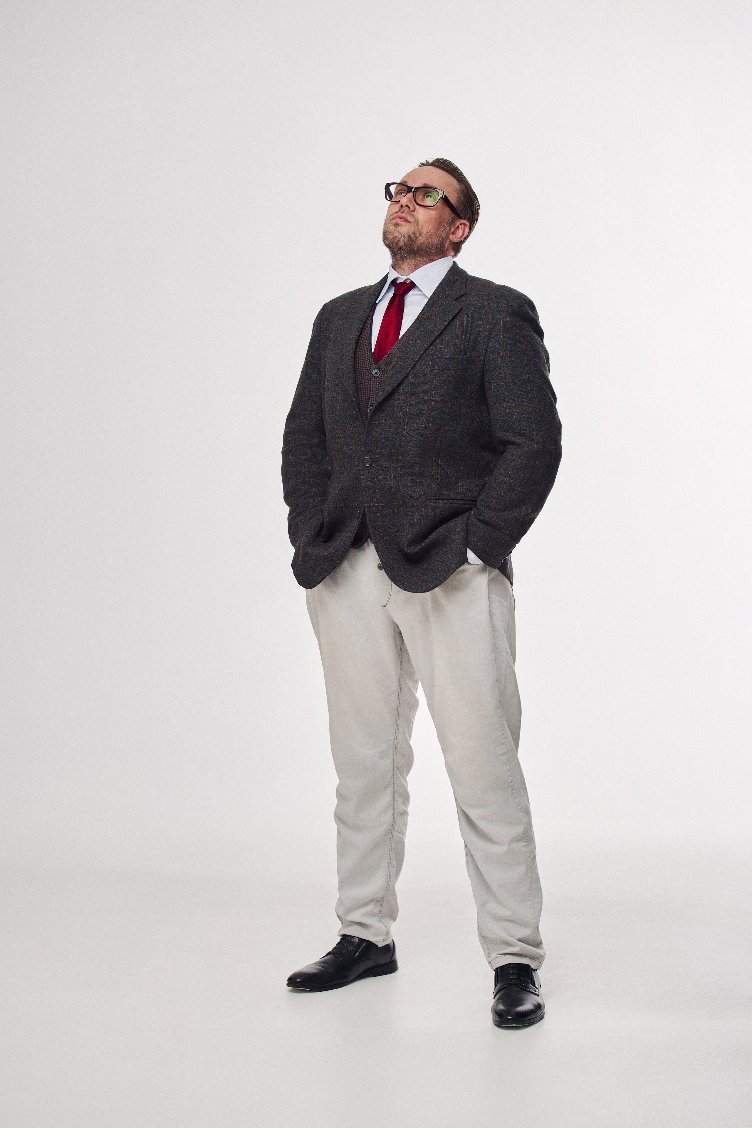 Студийная съемка. Фотограф. Спорт, репортаж, предметная съемка