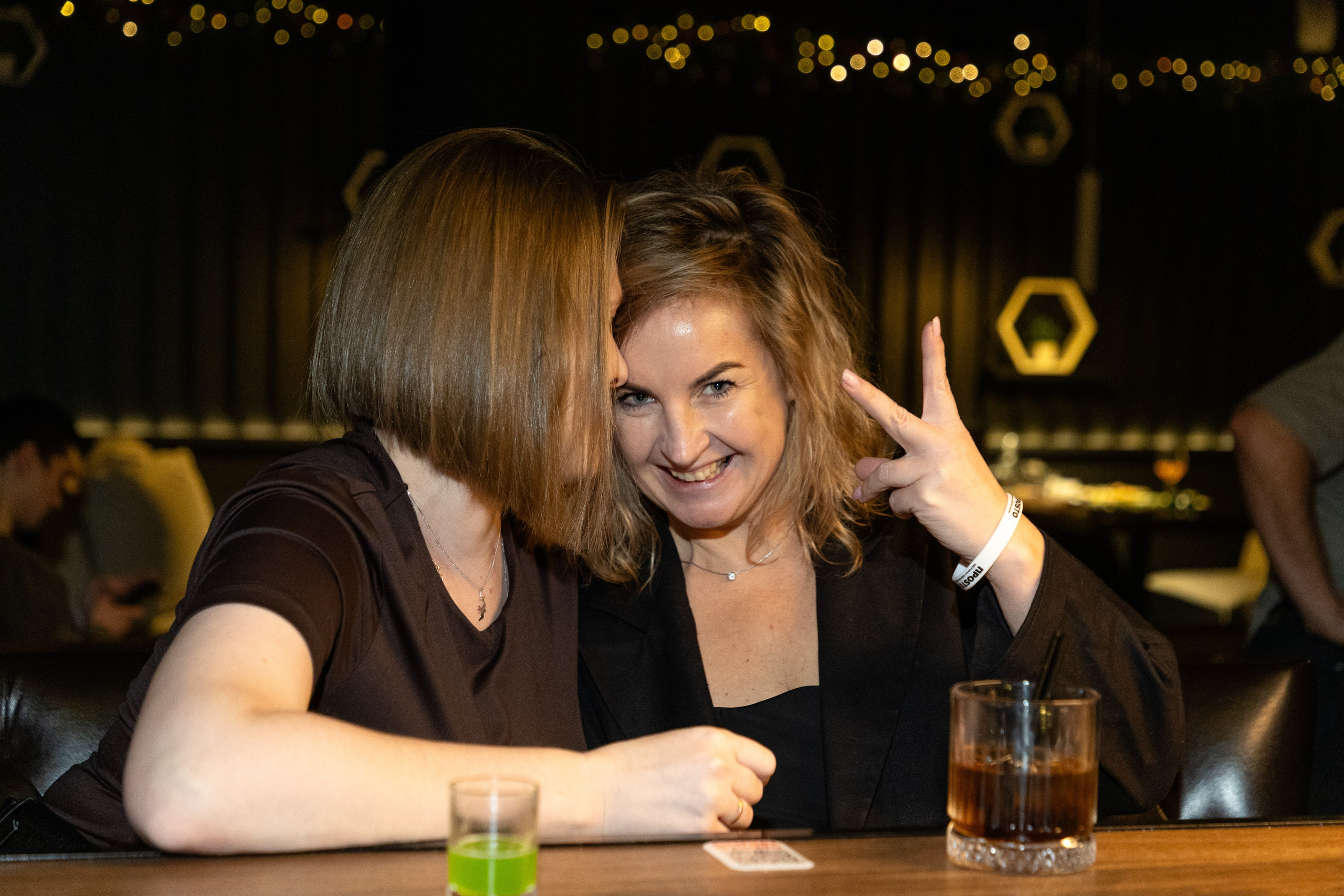 ПРОСТО Вечеринка 29 ноября 2025. Фотограф. Спорт, репортаж, предметная съемка