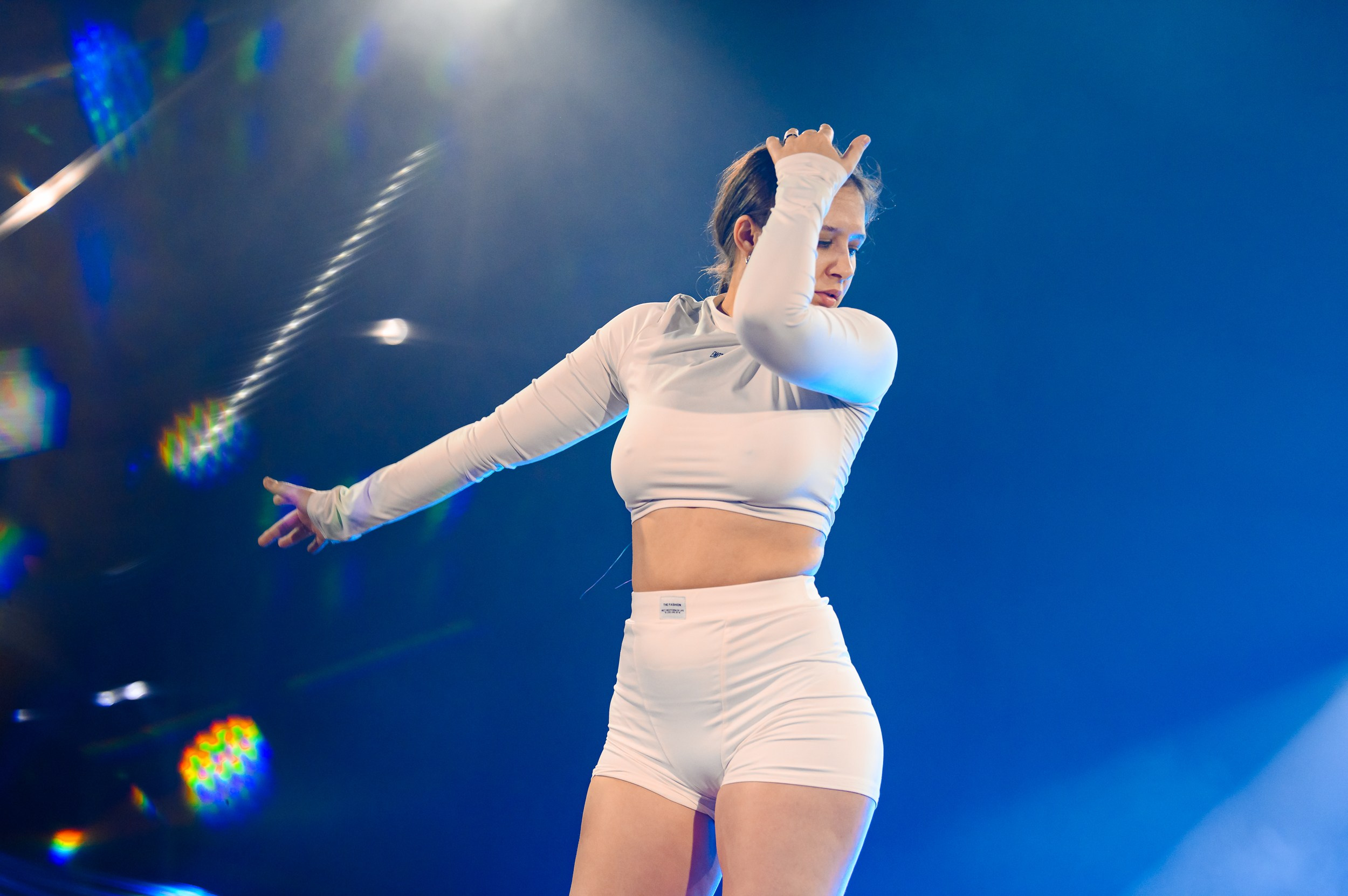 On Heels. New Generation. Репортажный фотограф в Санкт-Петербурге Алексеева Дарья